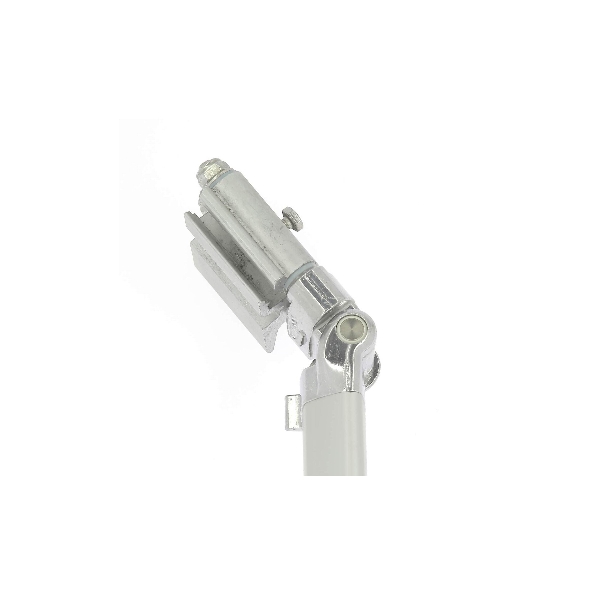 Bras de store gauche 400-450 cm