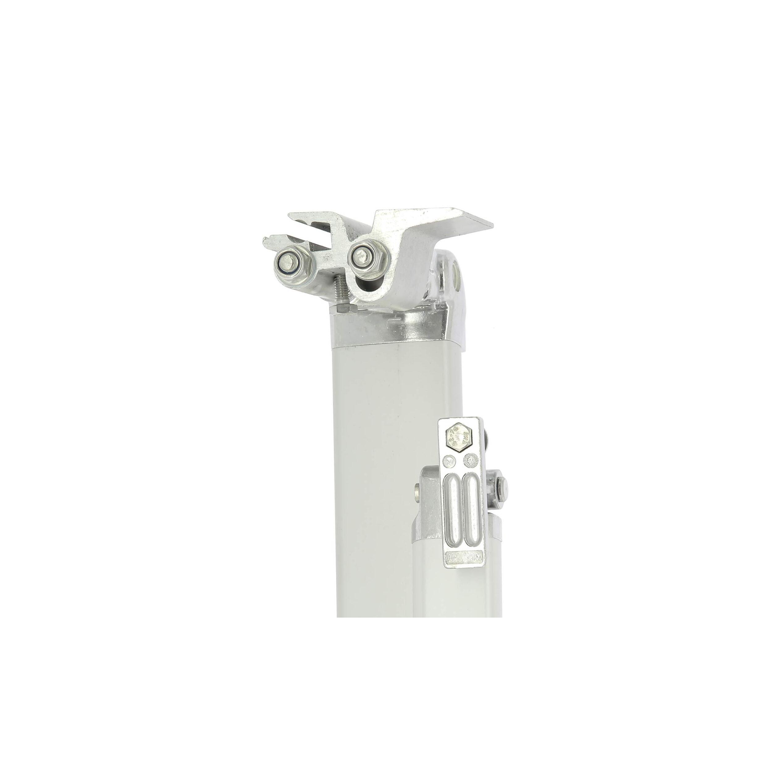 Bras de store gauche 400-450 cm