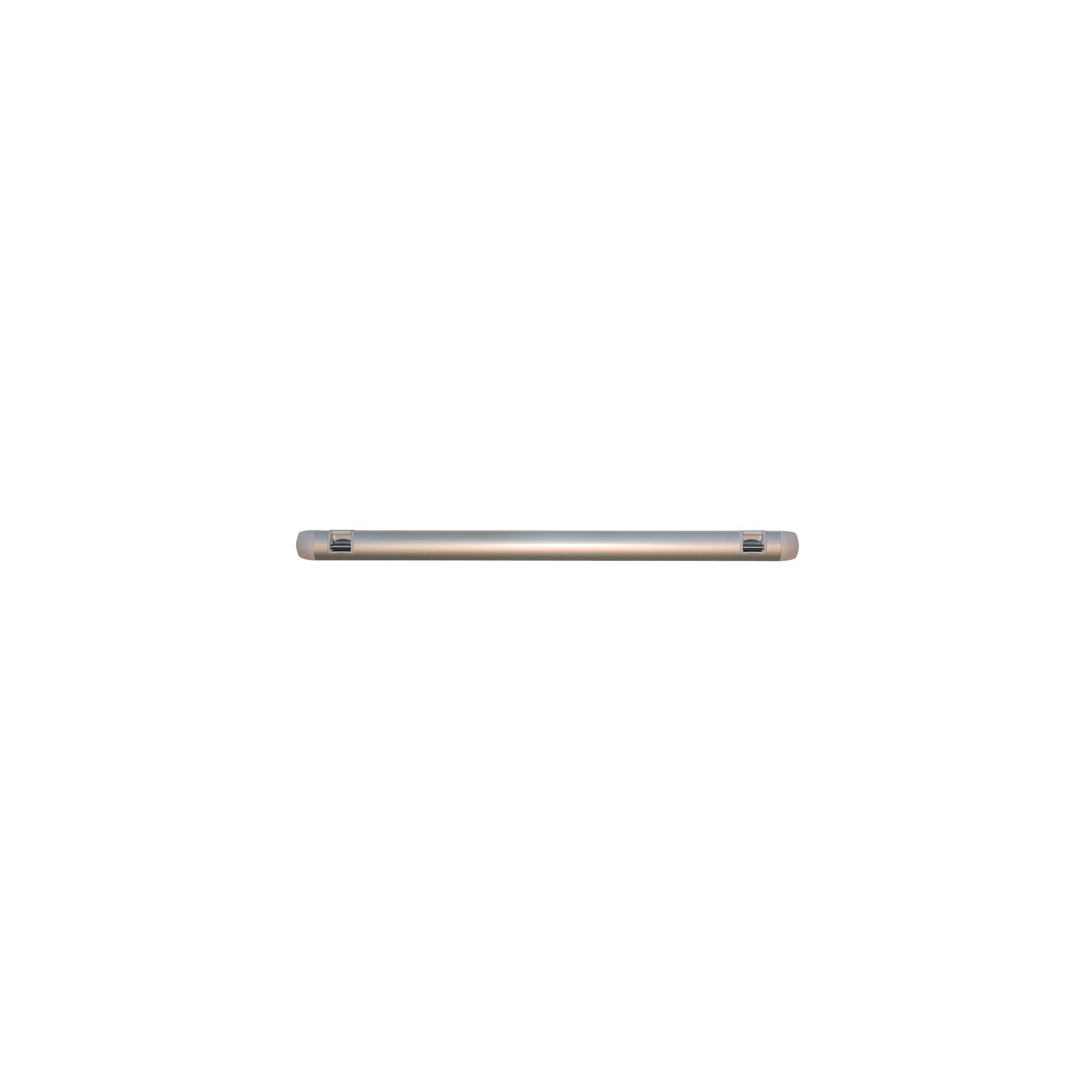 Top Mounting Rail