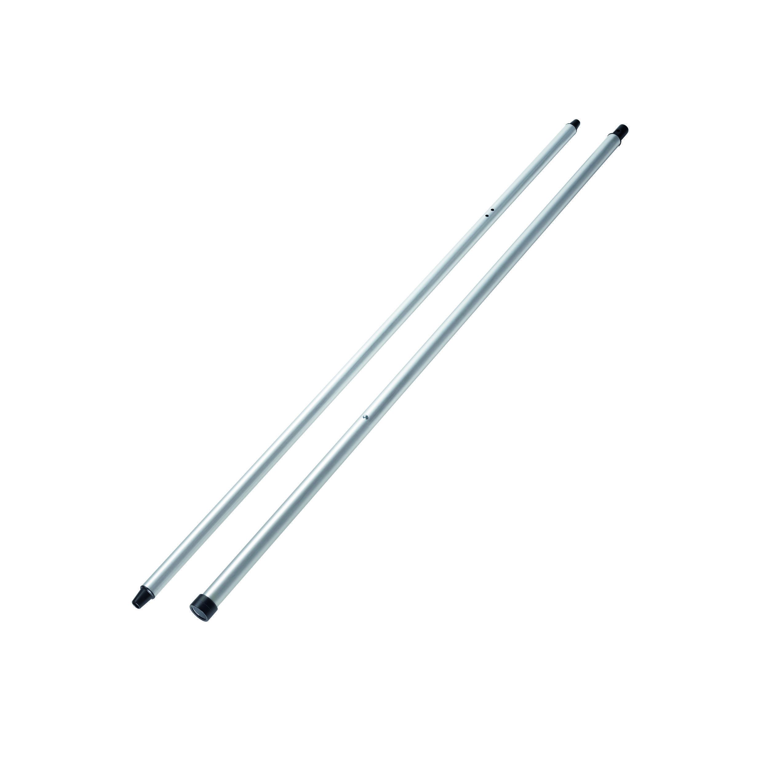 Tendeur aluminium G2