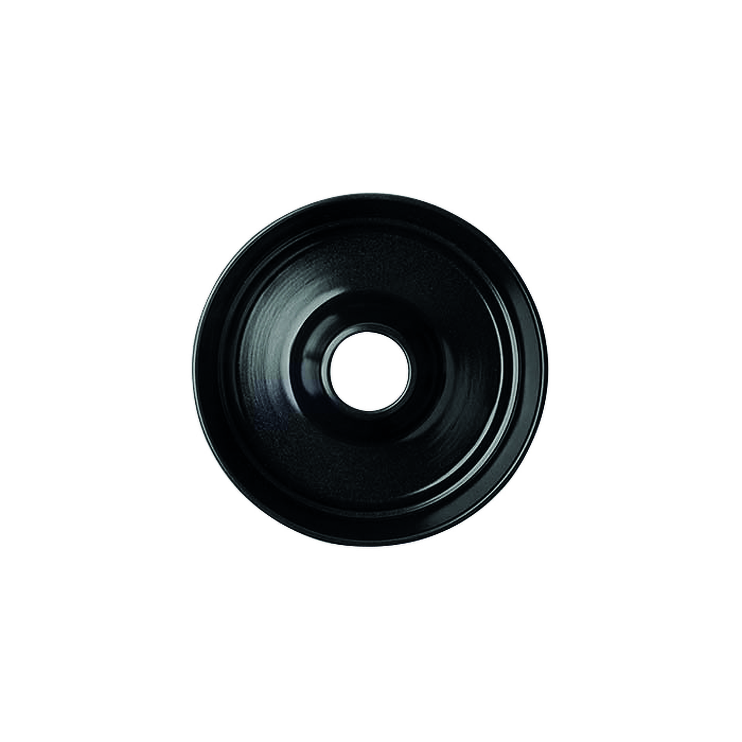 Moule céramique pour four