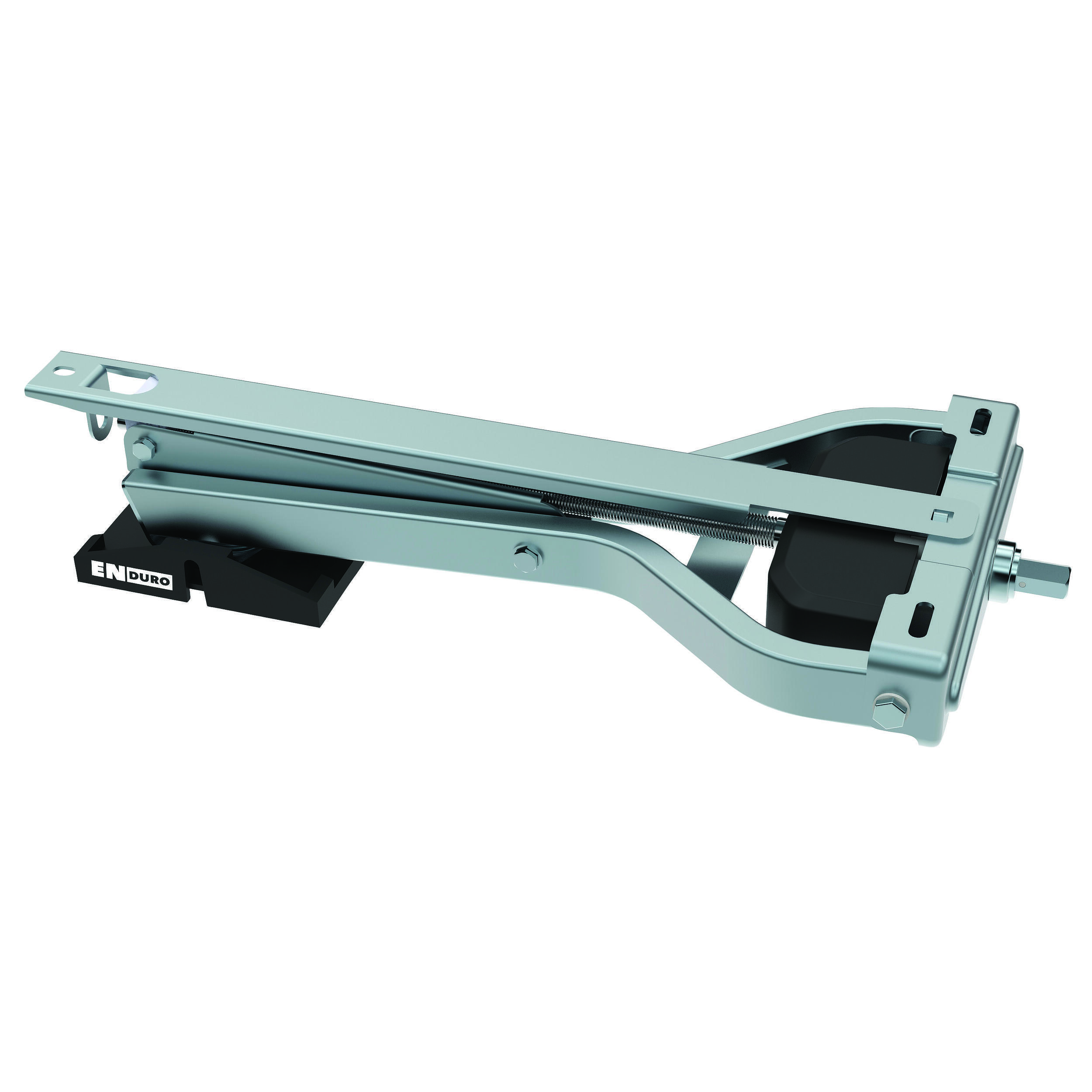 Stabilisateur de caravane AutoSteady