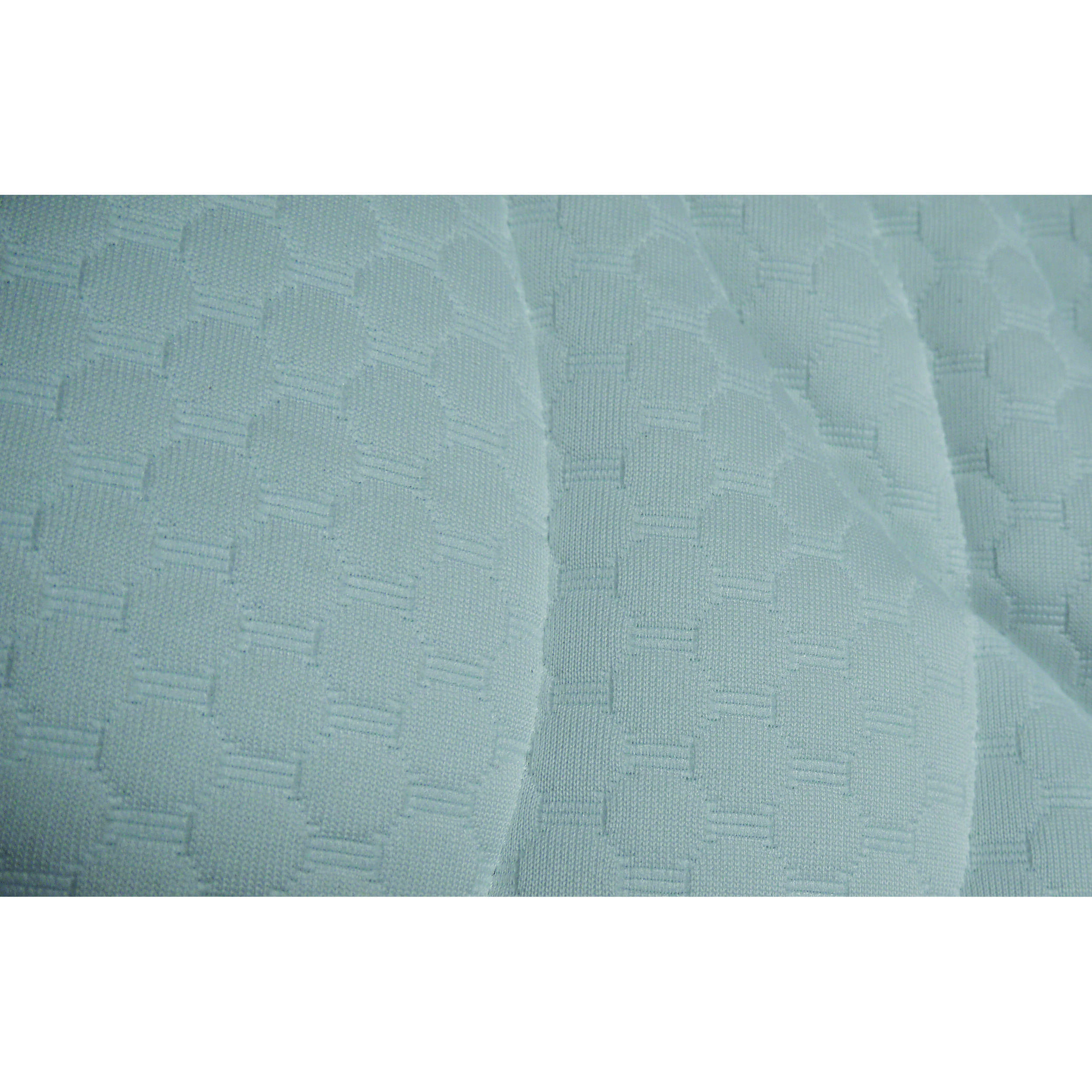 Matelas Duna