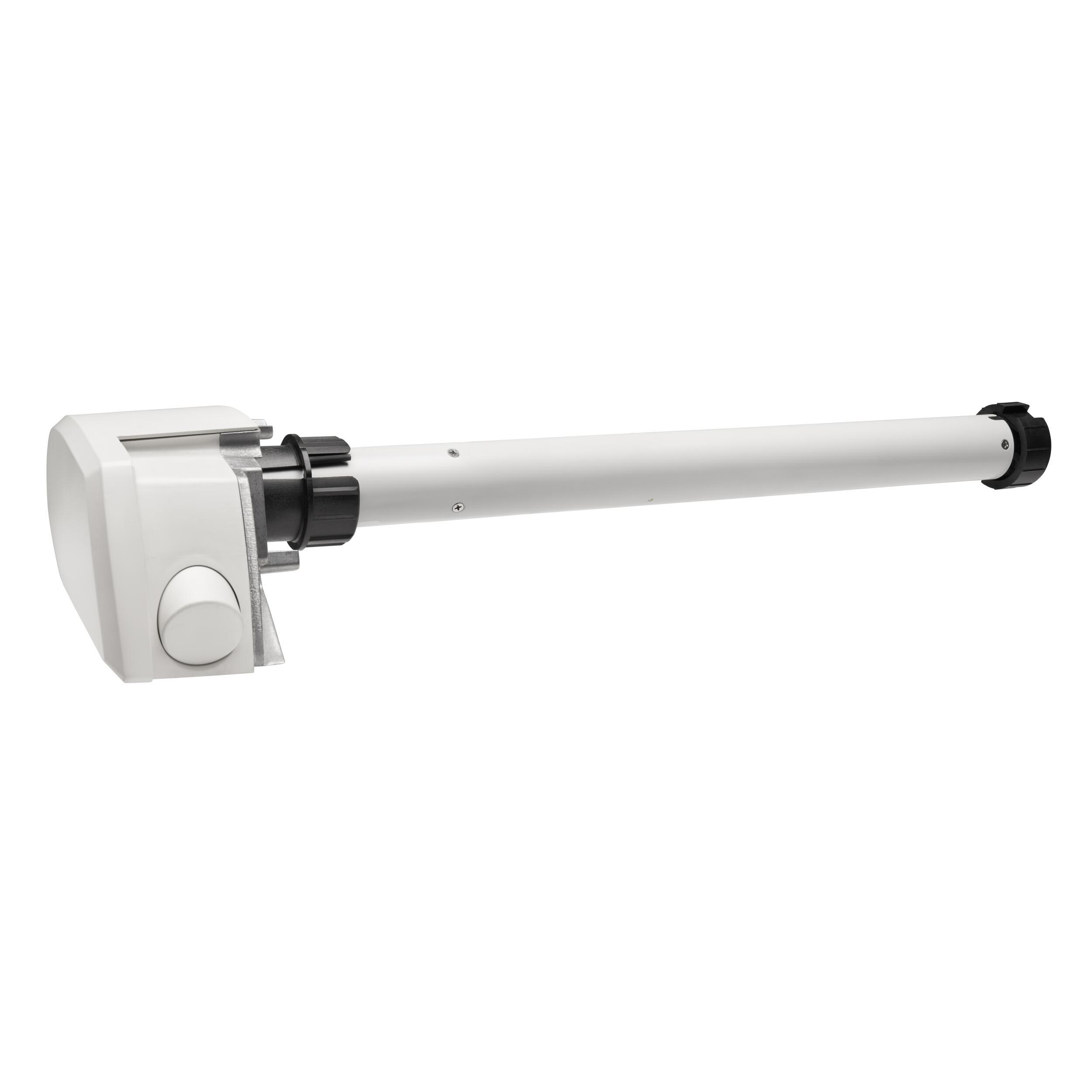 Kit moteur Omnistor 8000