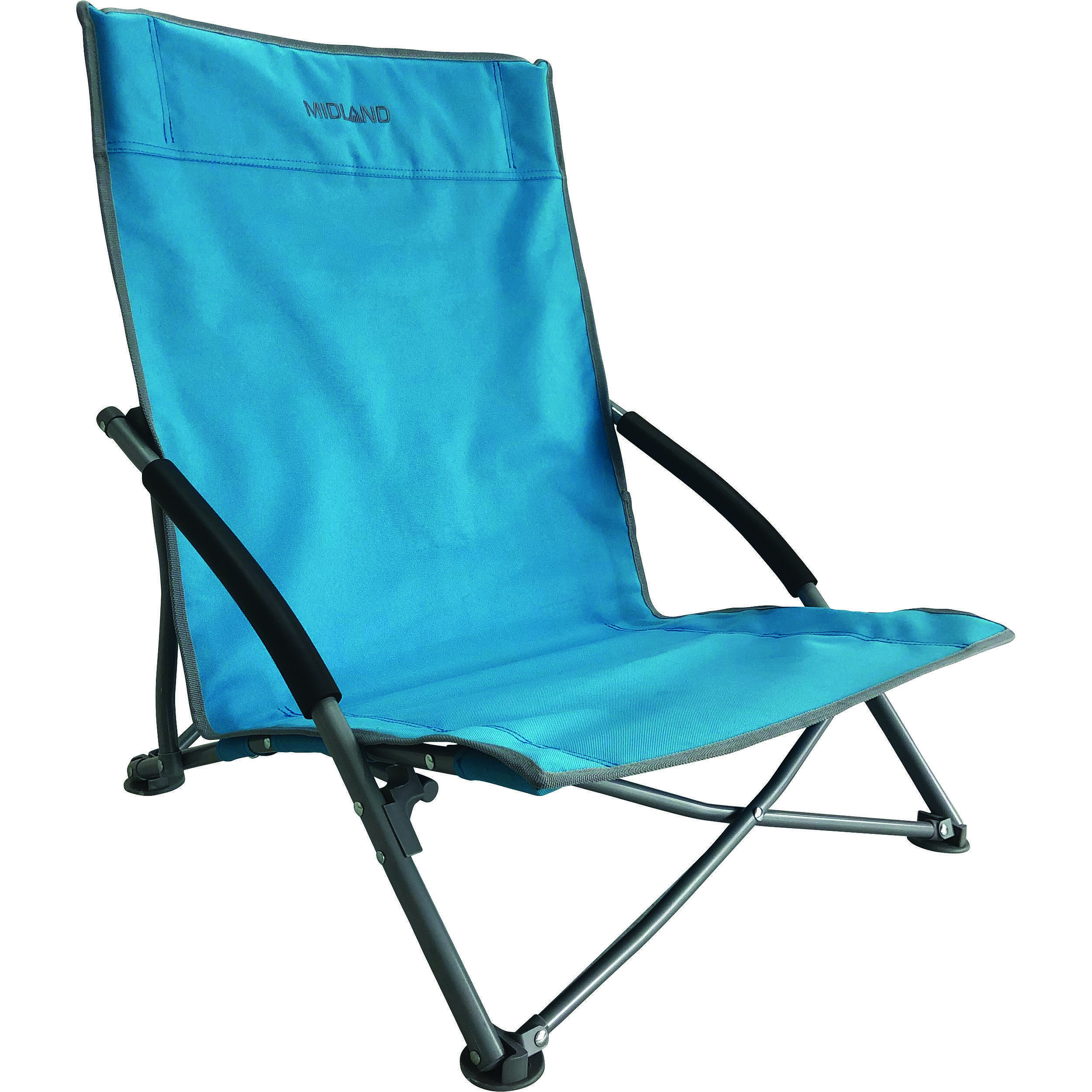 Siège de plage Everblue