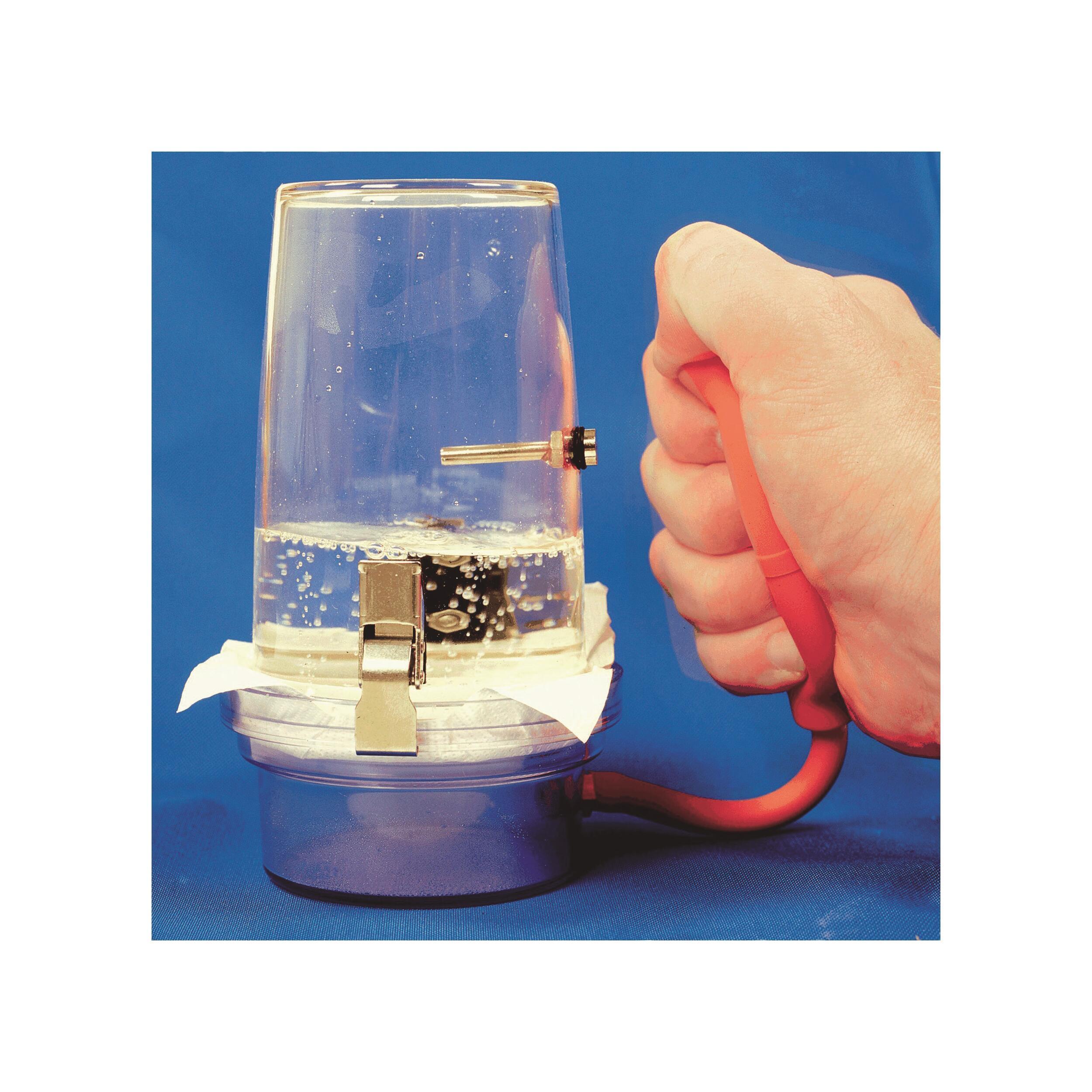 Housse de protection Eco pour camping-car