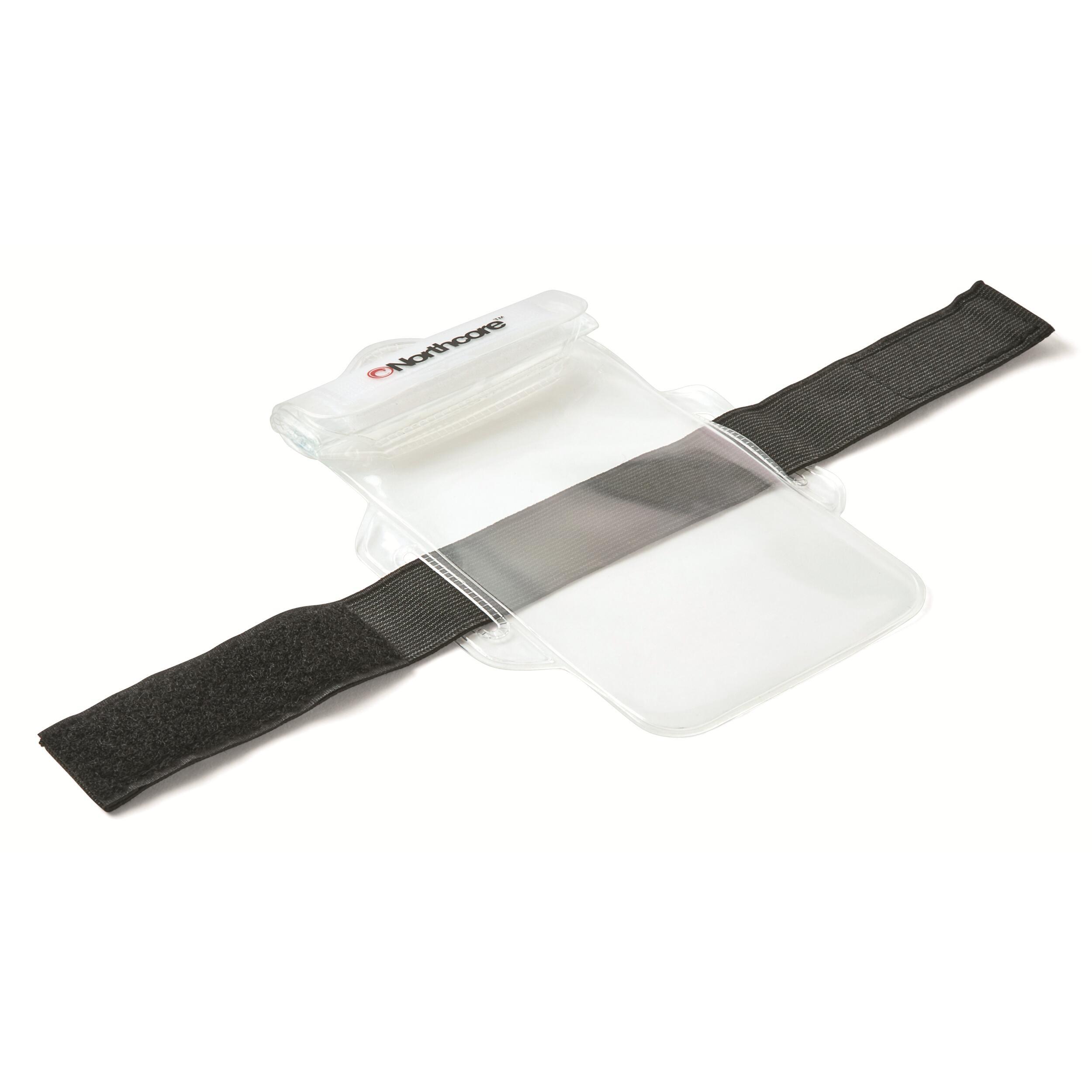 Etui de protection étanche