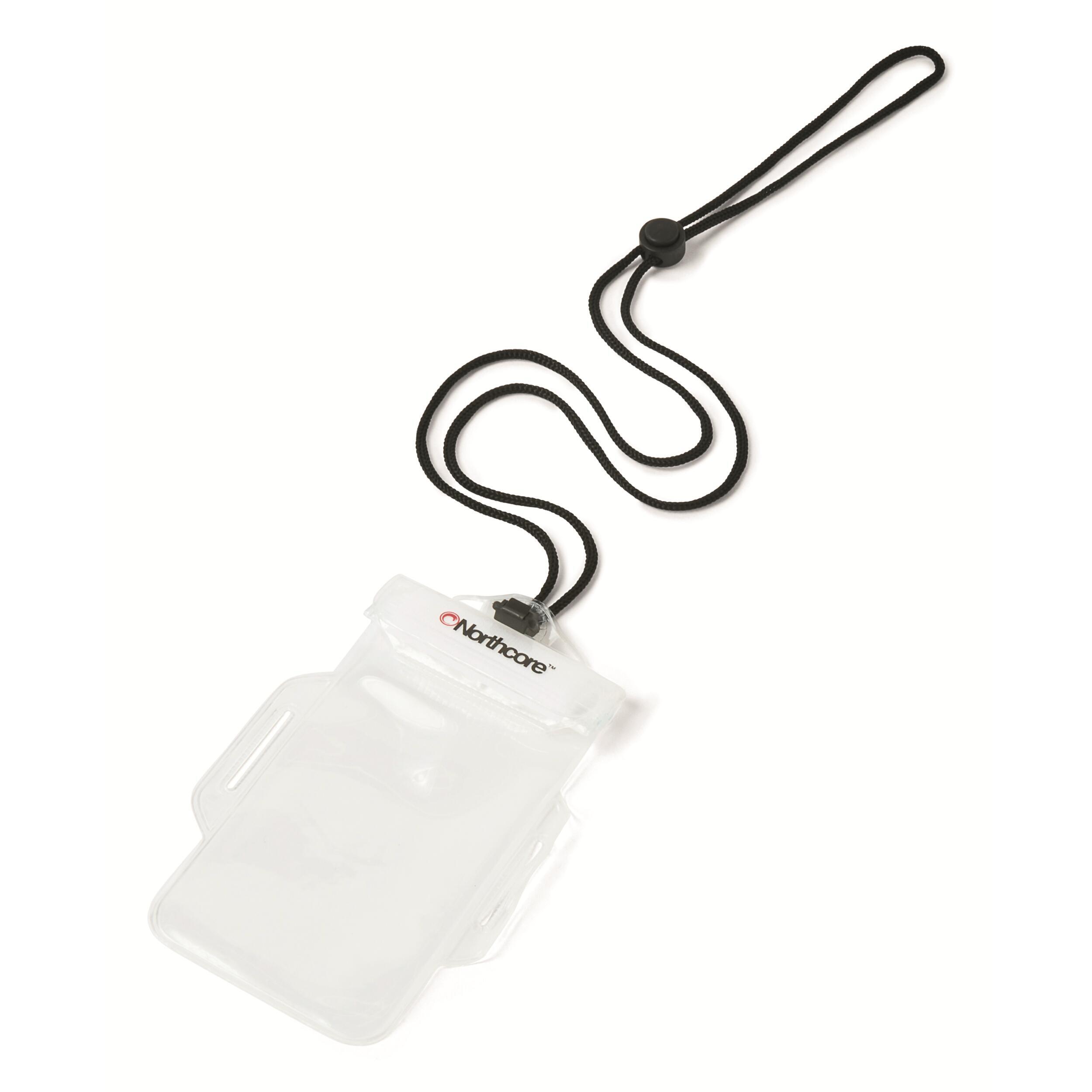 Etui de protection étanche