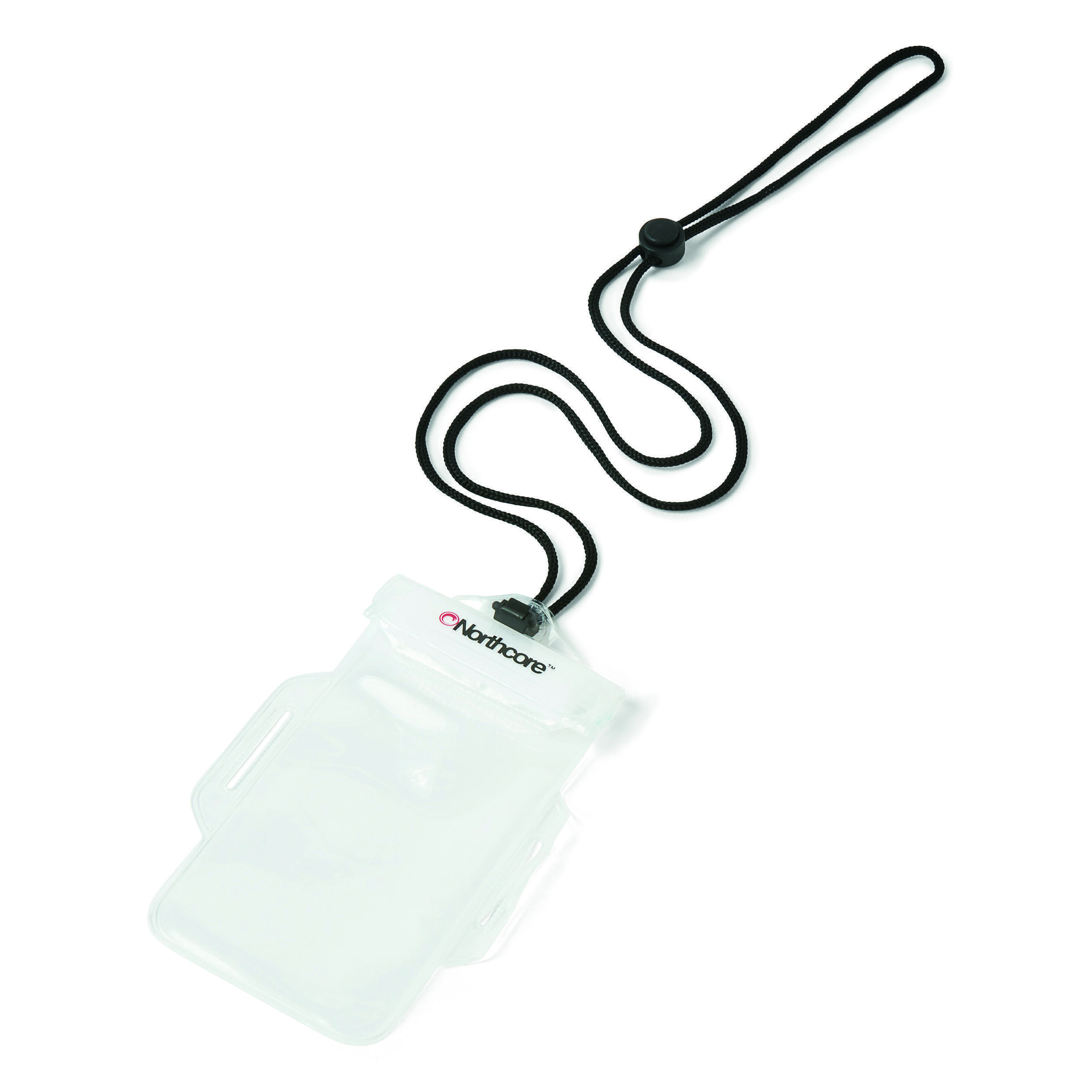 Etui de protection étanche