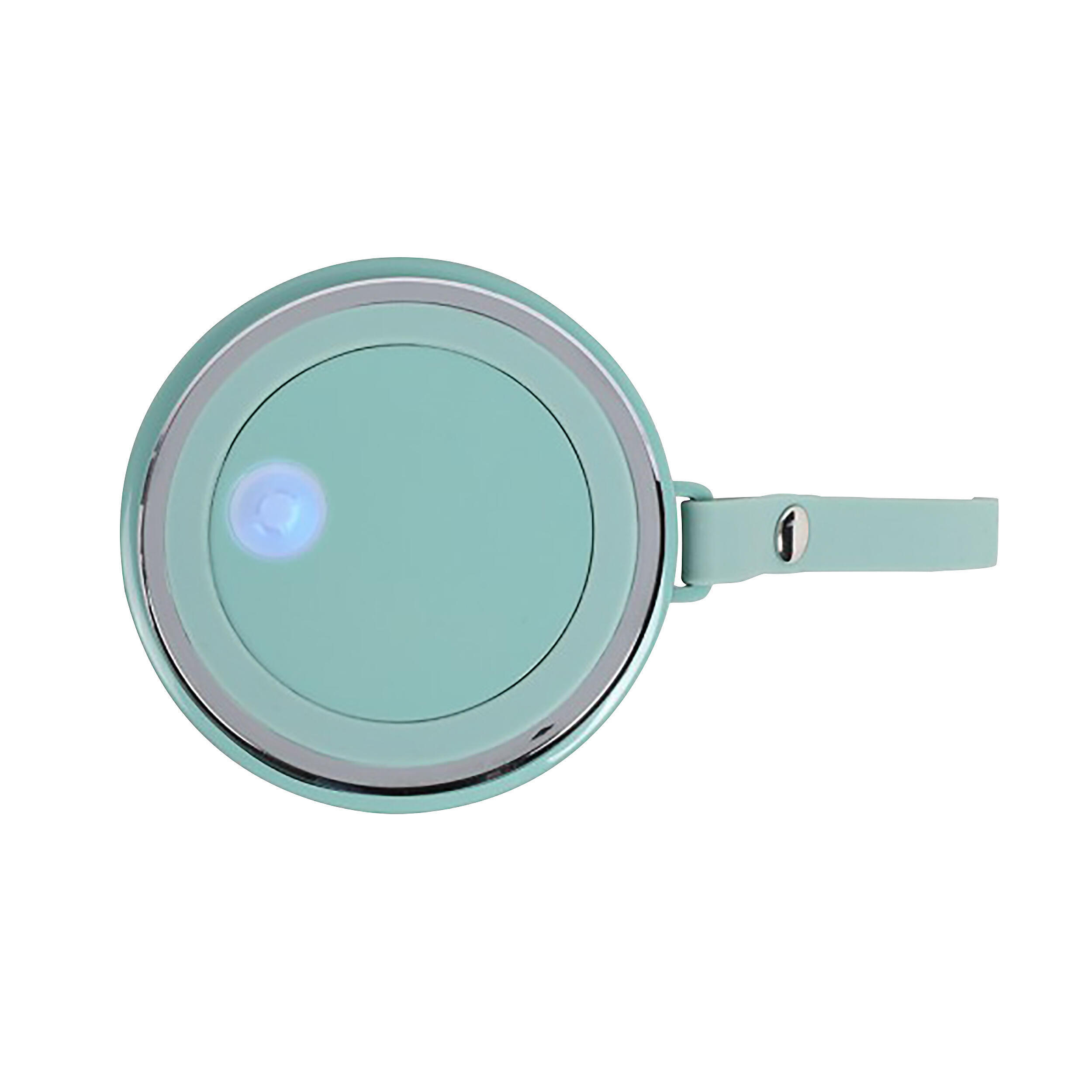 Blender portable rechargeable USB