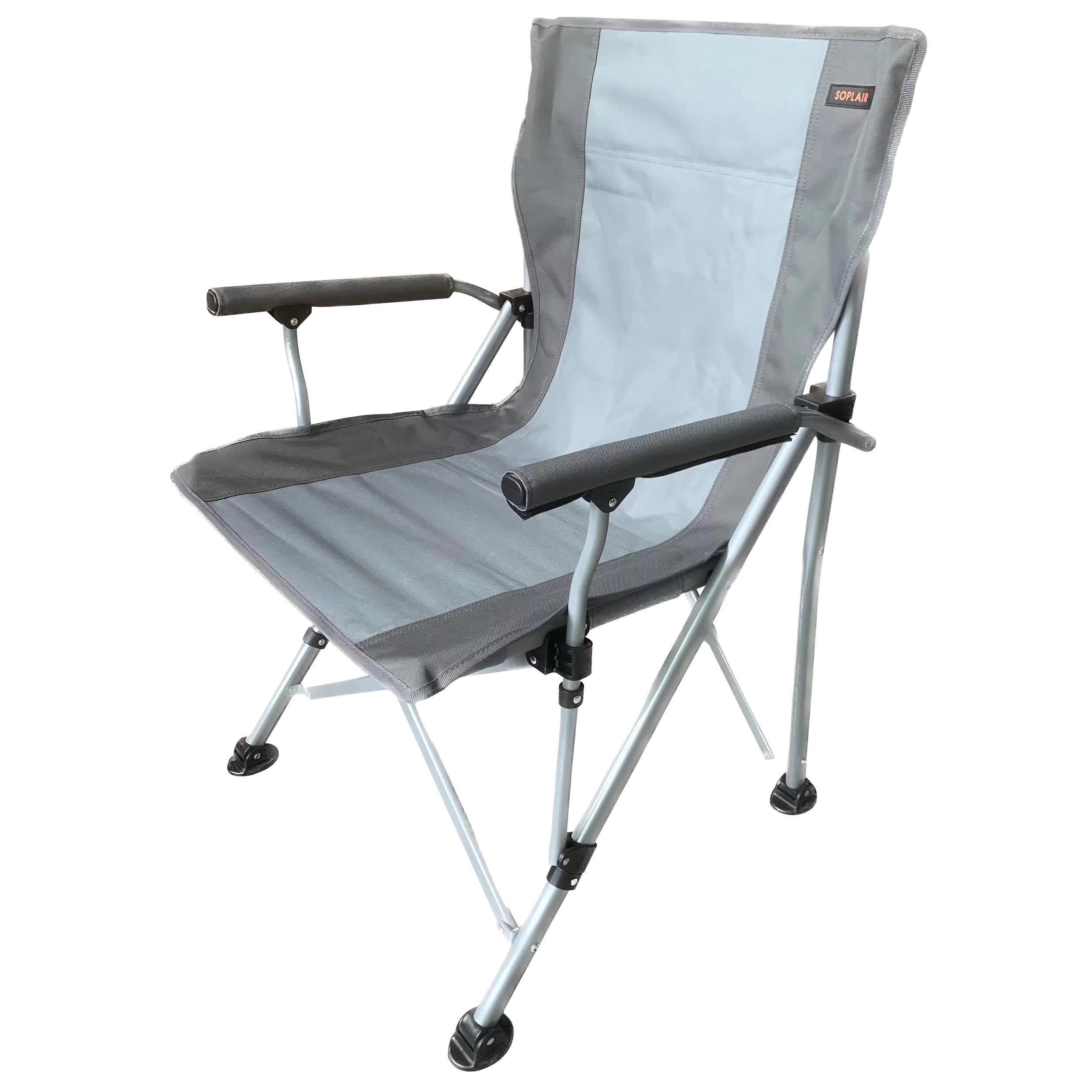 Chaise pliante Cottage