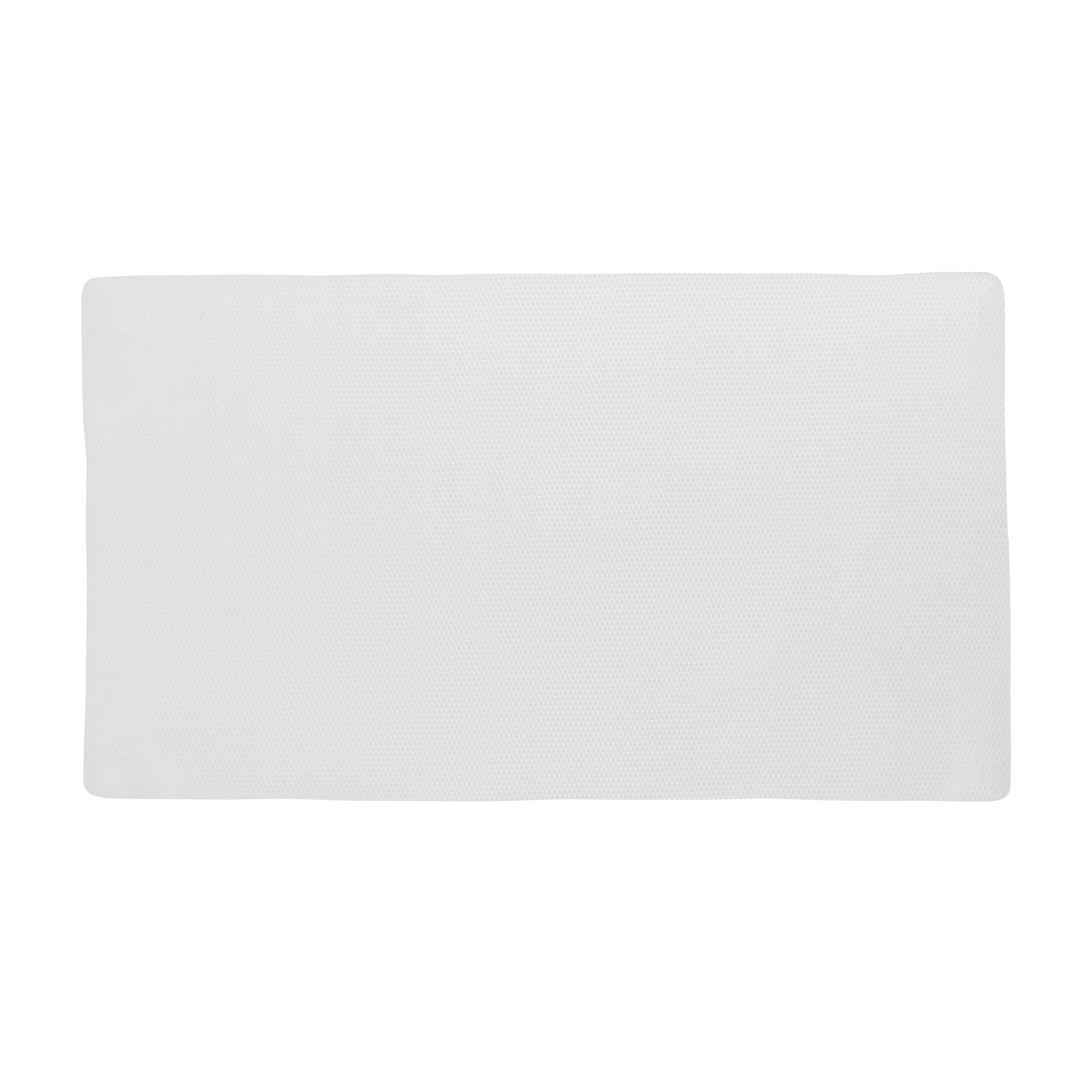 Matelas anti-condensation