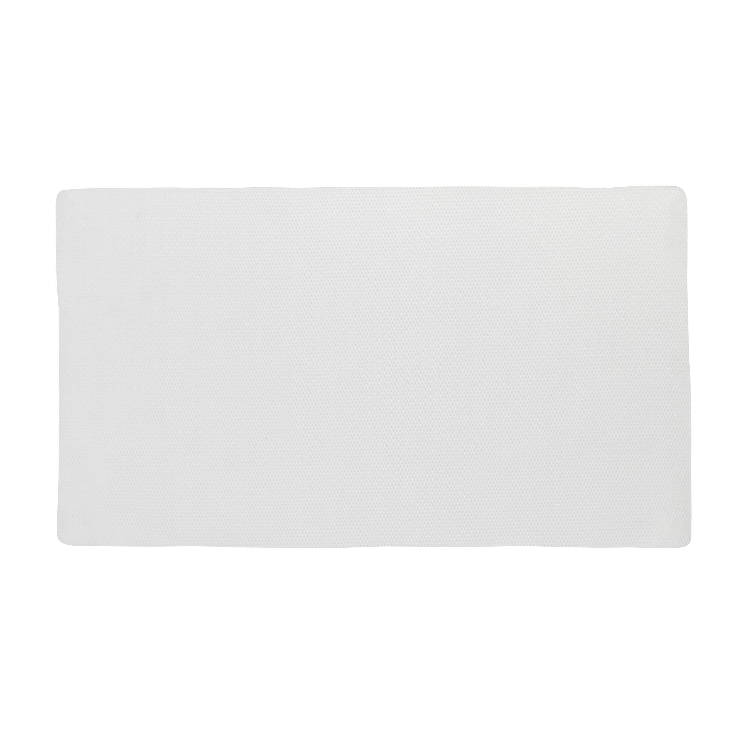 Matelas anti-condensation