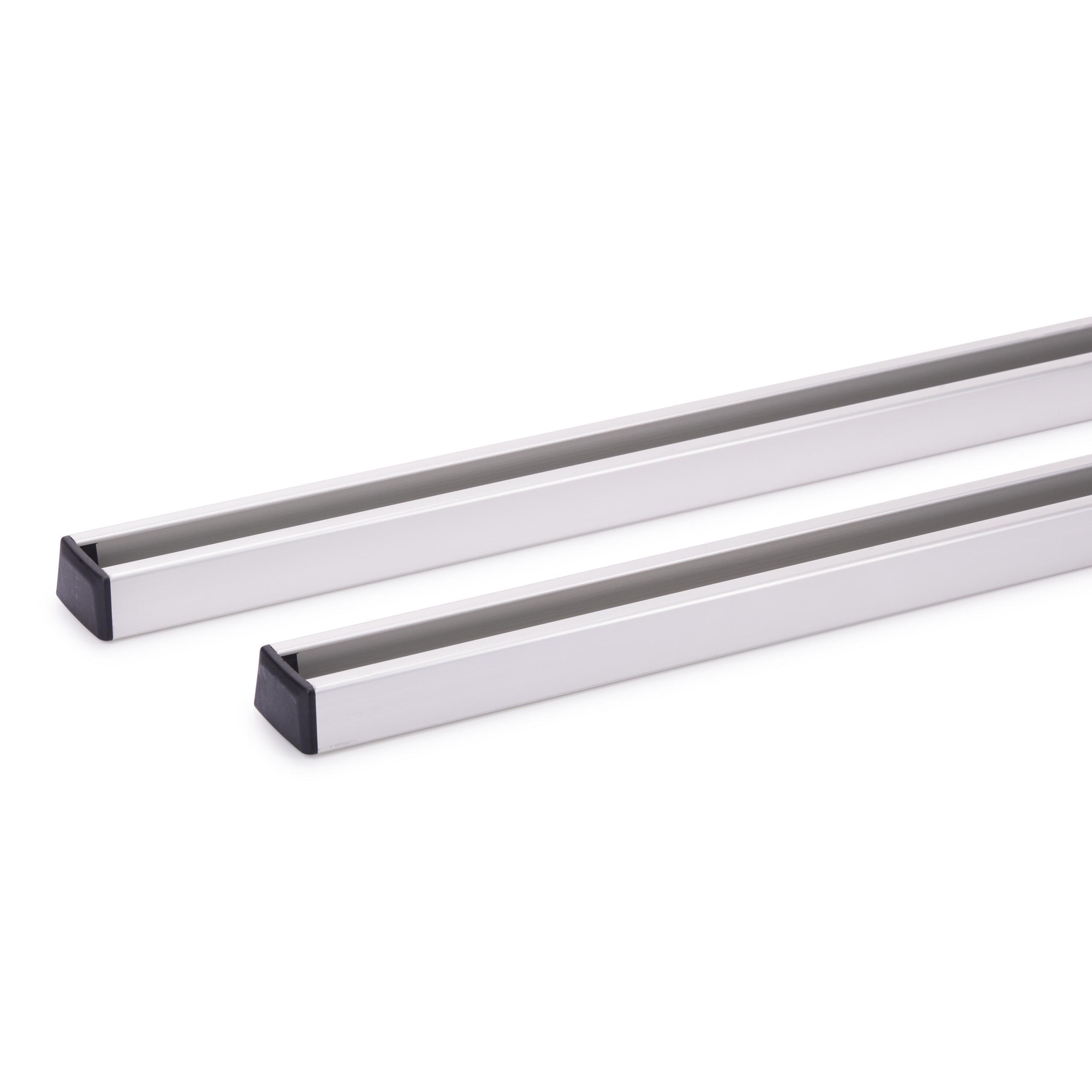 Rail de montage pour tente de toit