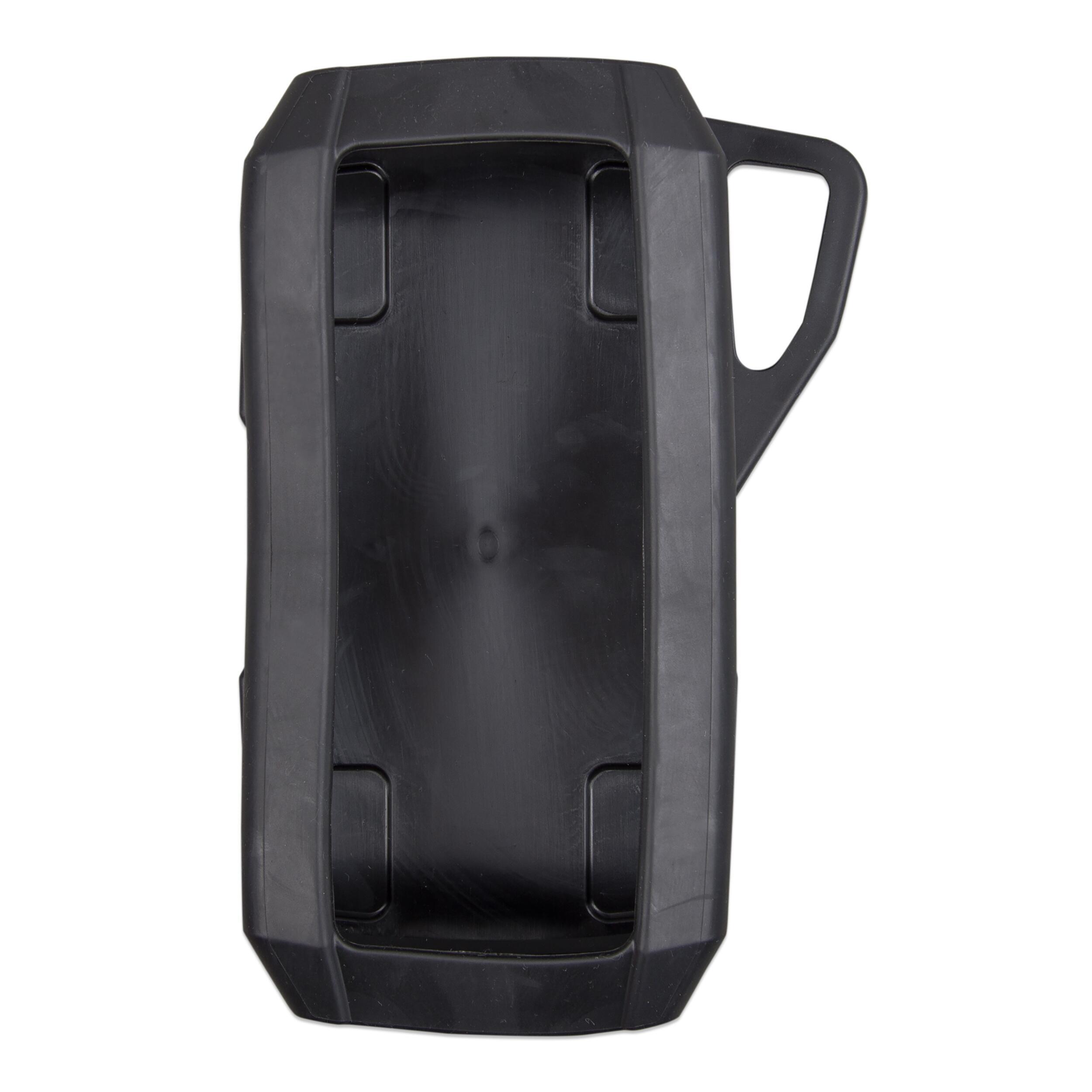 Coque de protection en caoutchouc pour chargeur IP65