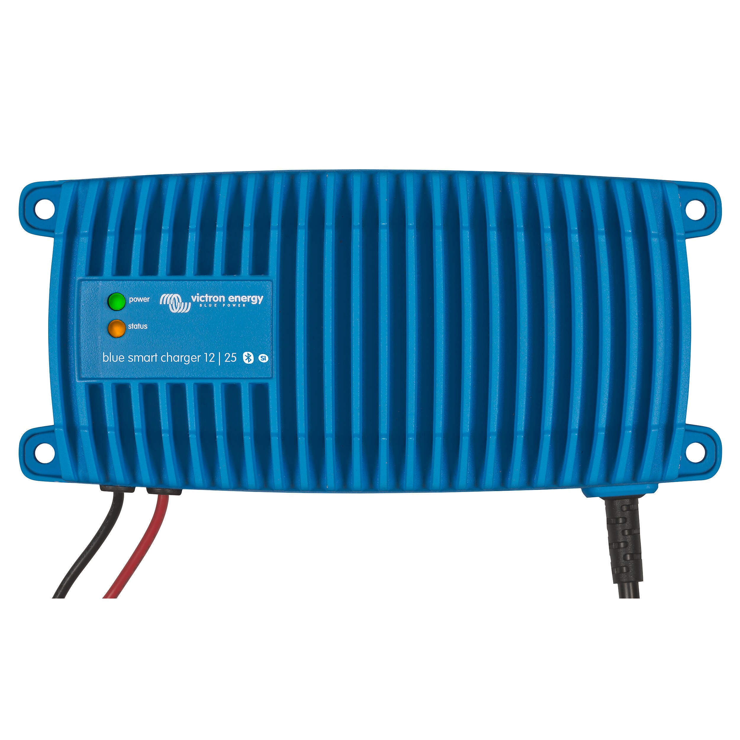 Chargeur Blue Smart IP67
