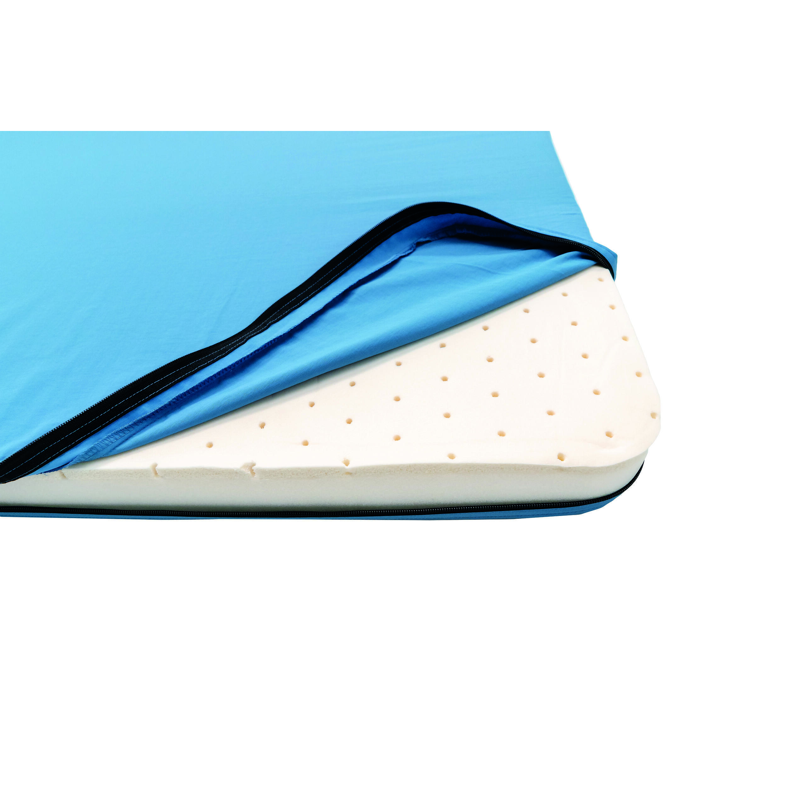 Matelas de luxe pour tente de toit