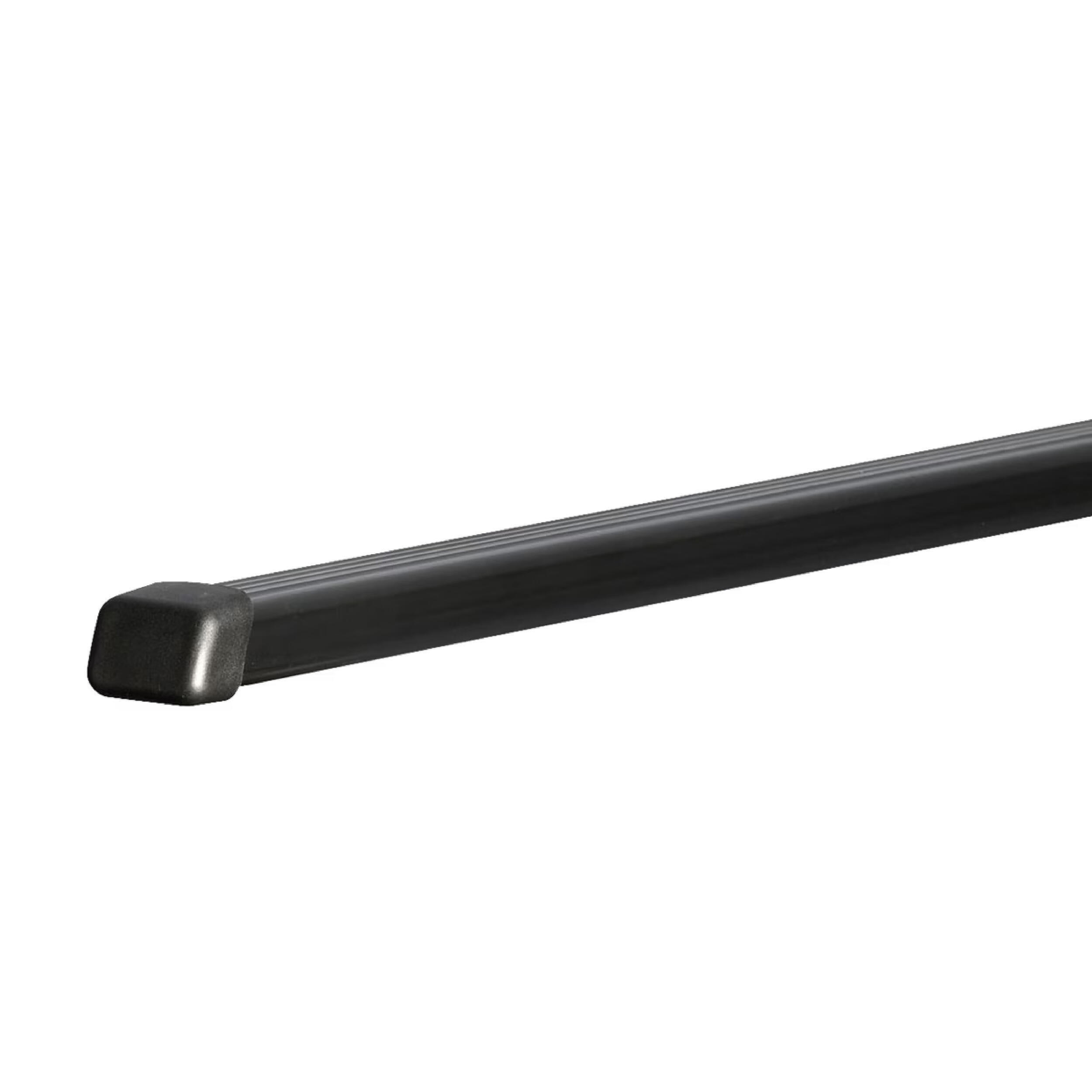 Barre de toit Squarebar