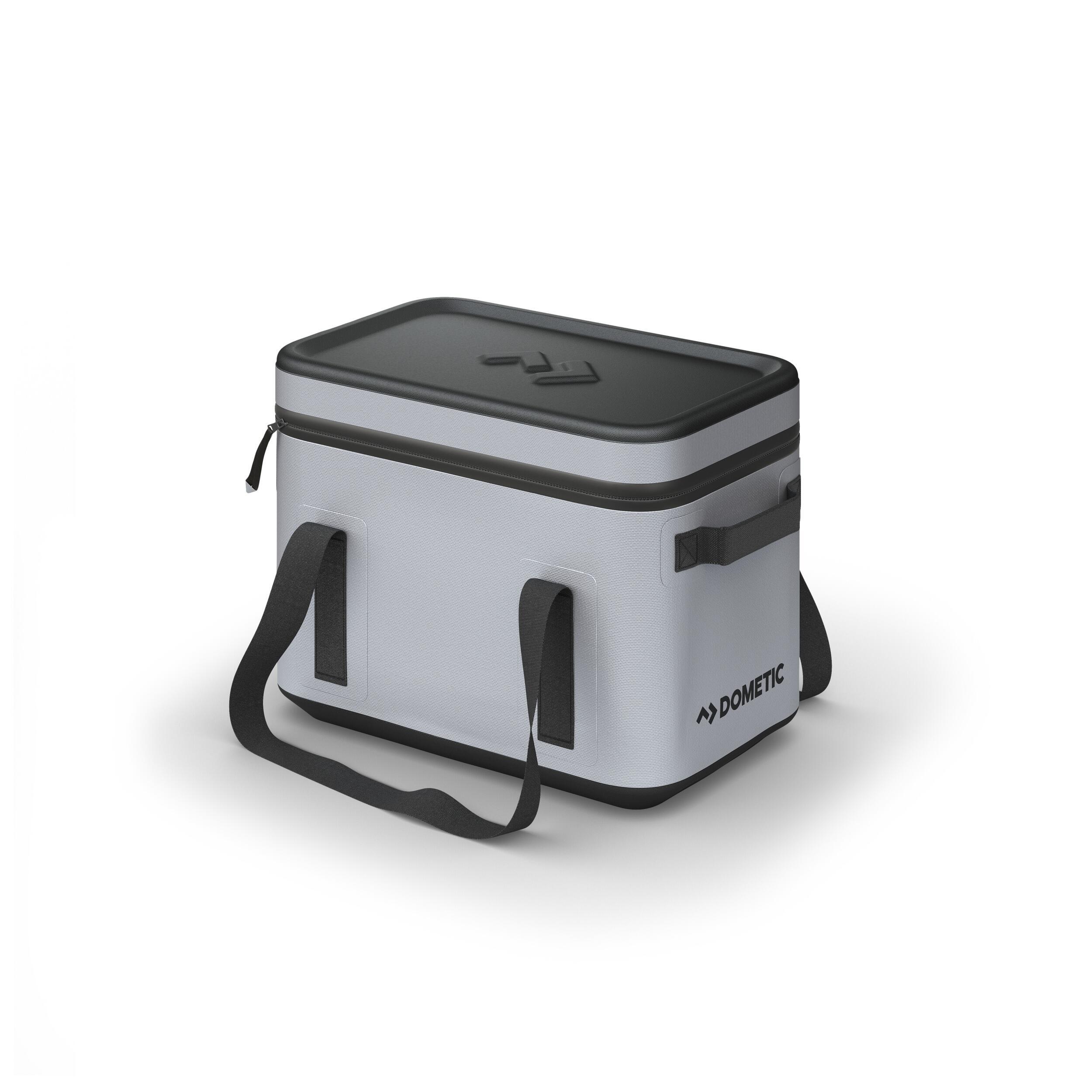 Rangement portable GO Soft Storage