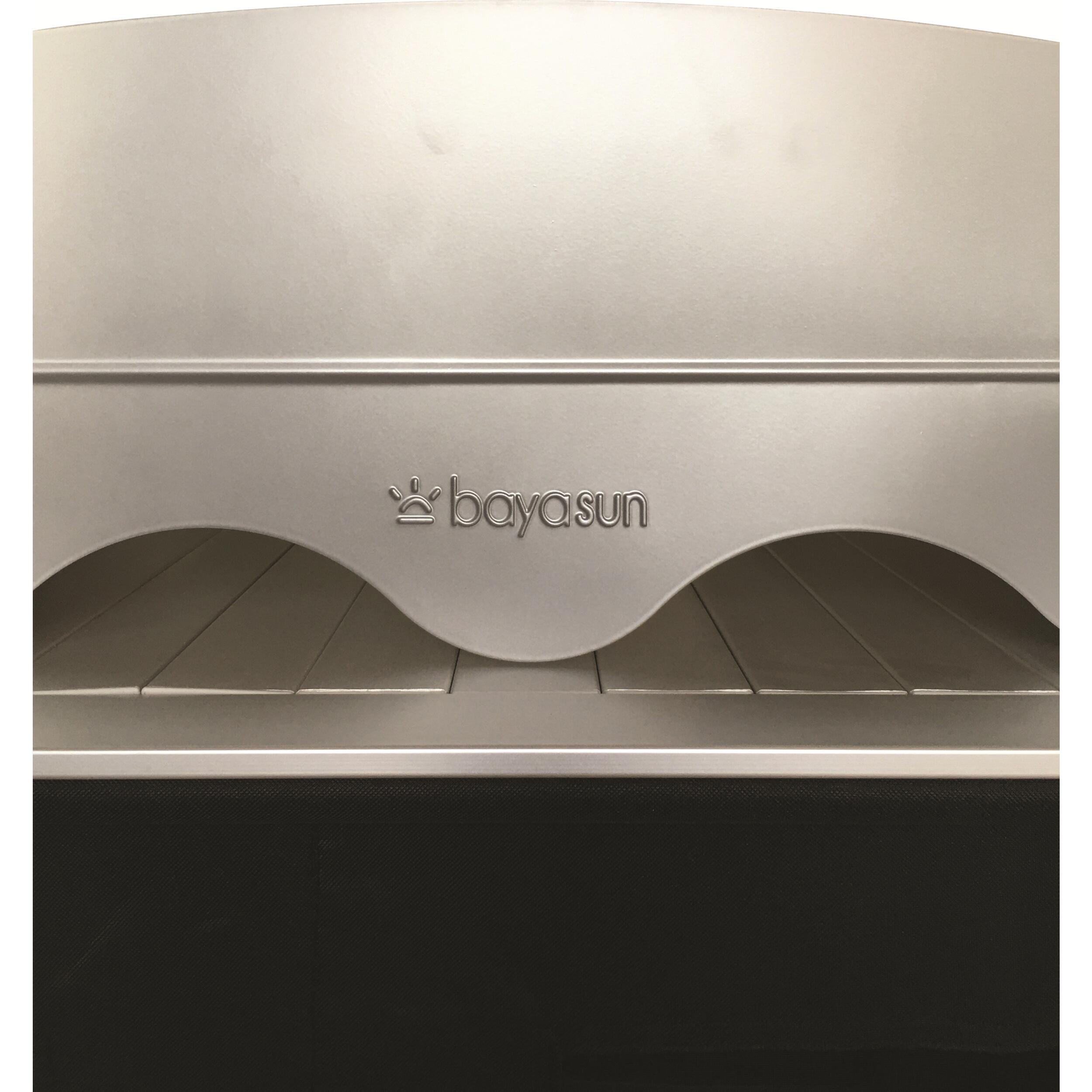 Meuble de cuisine 4 étagères