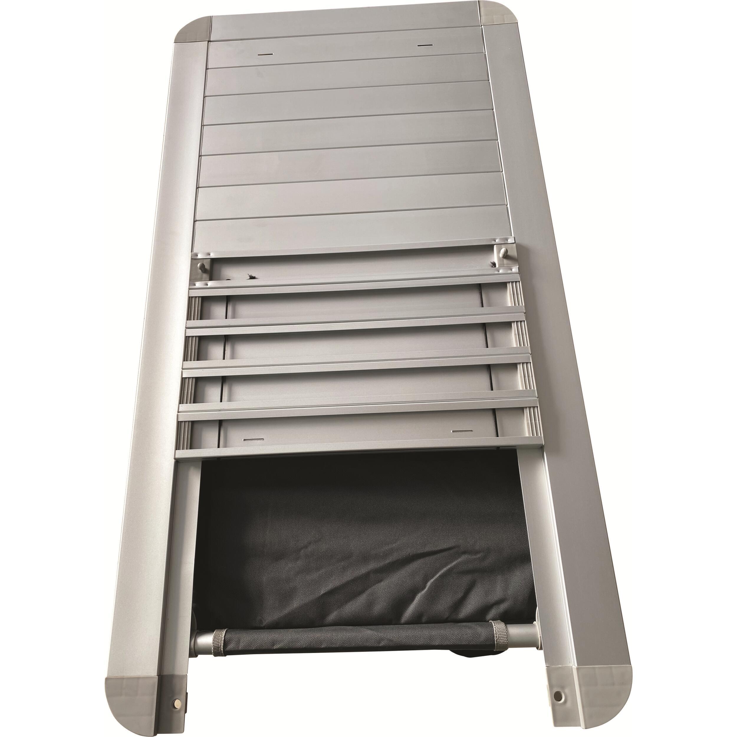 Meuble de cuisine 4 étagères