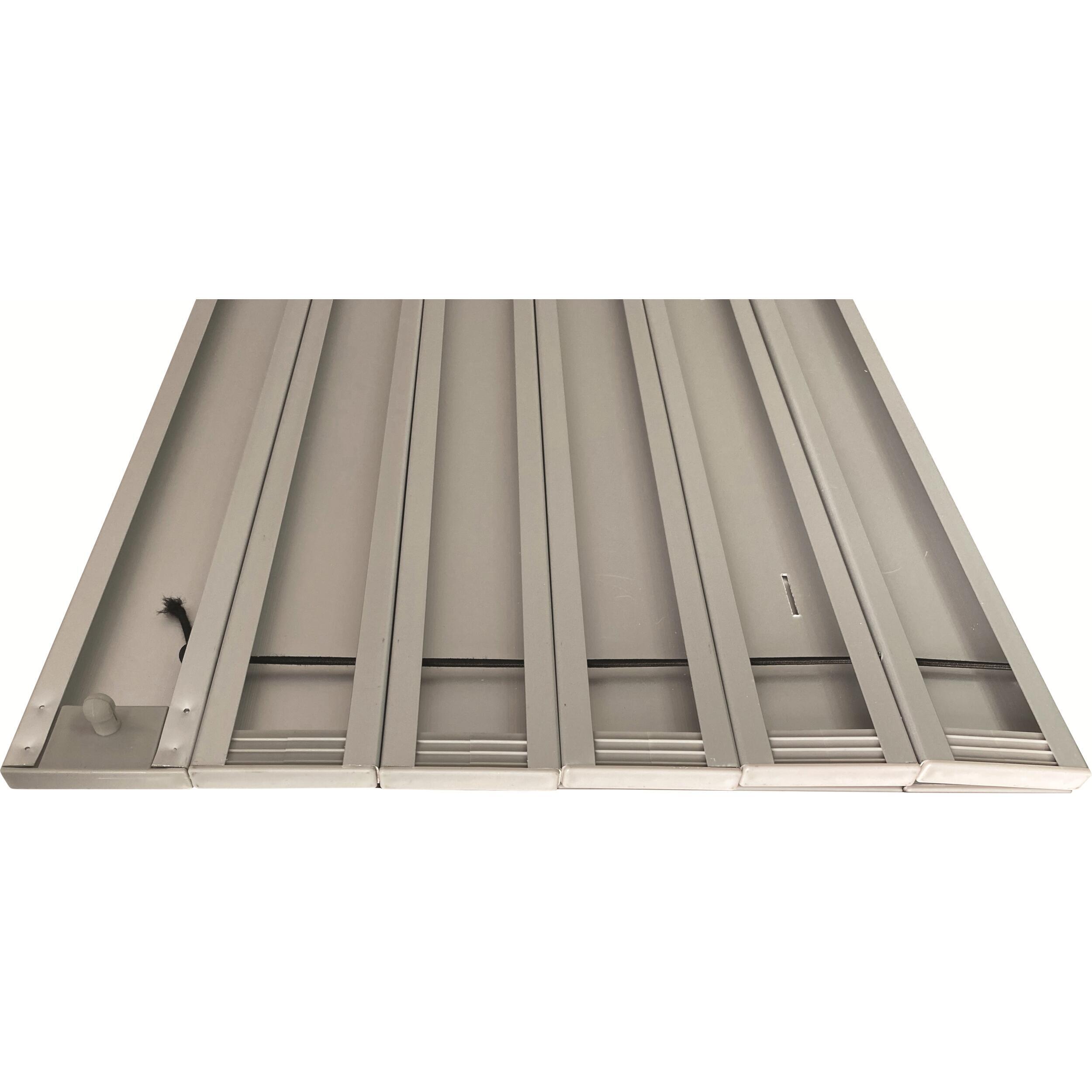 Meuble de cuisine 4 étagères