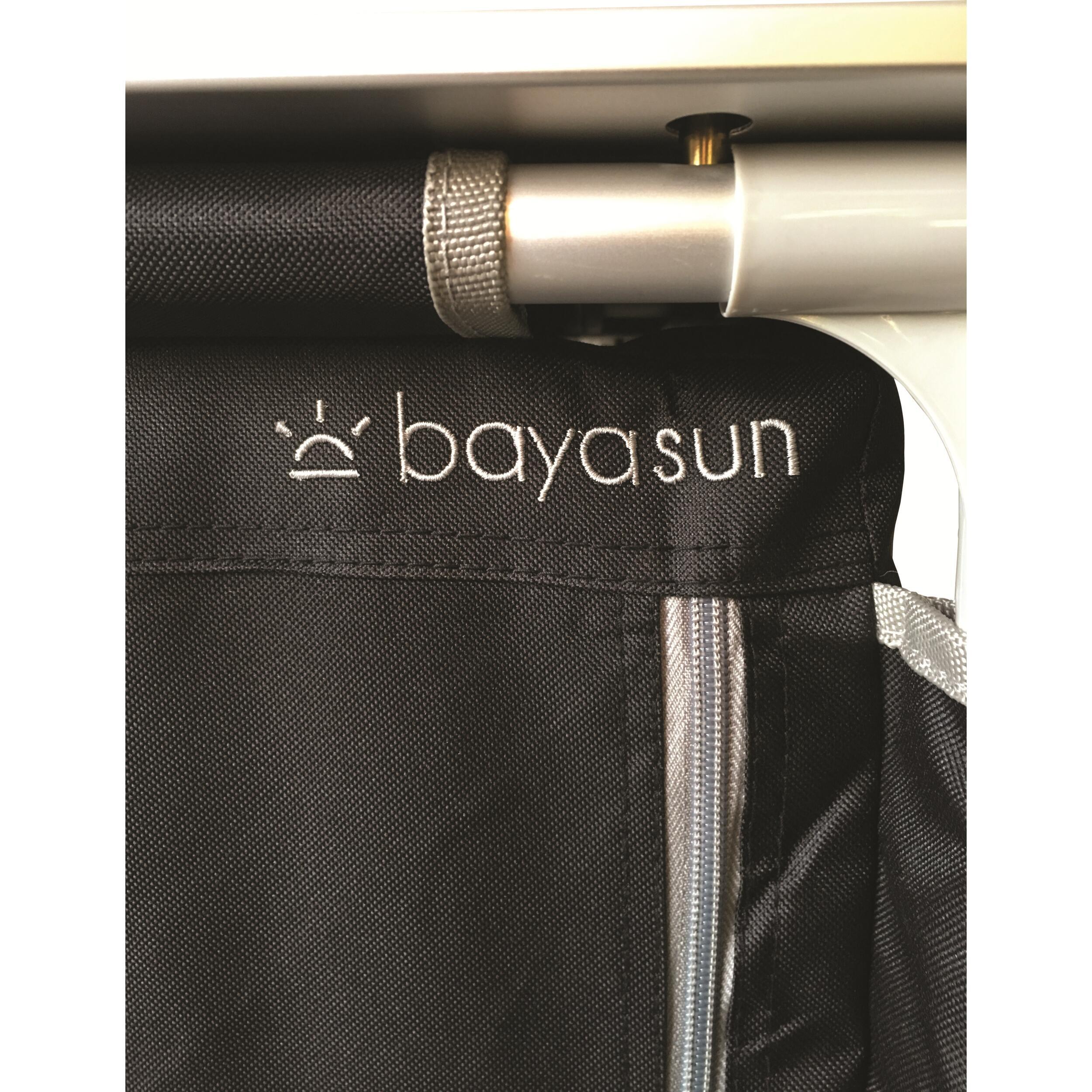 Meuble de cuisine 4 étagères