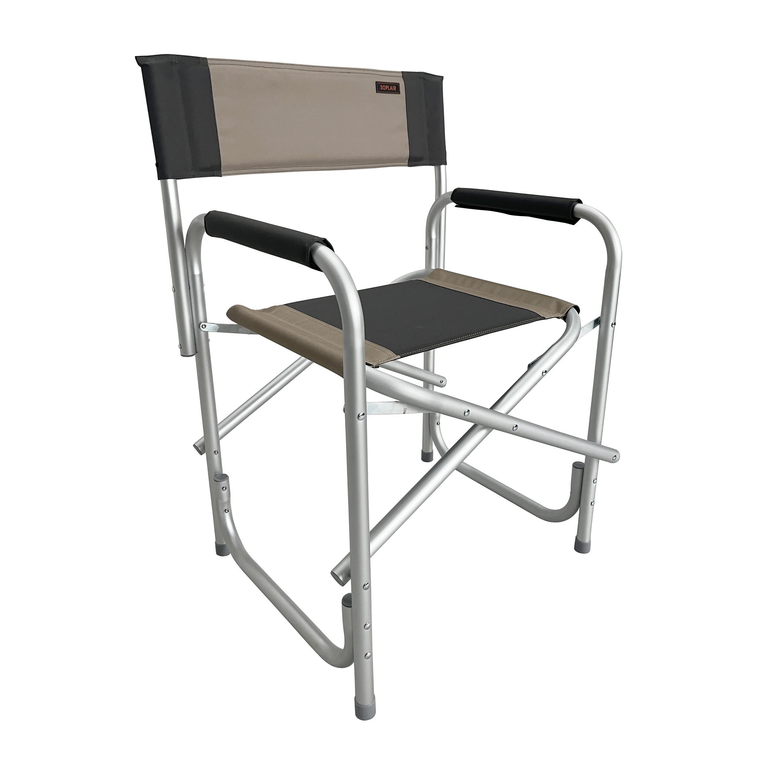 Fauteuil directeur Havana