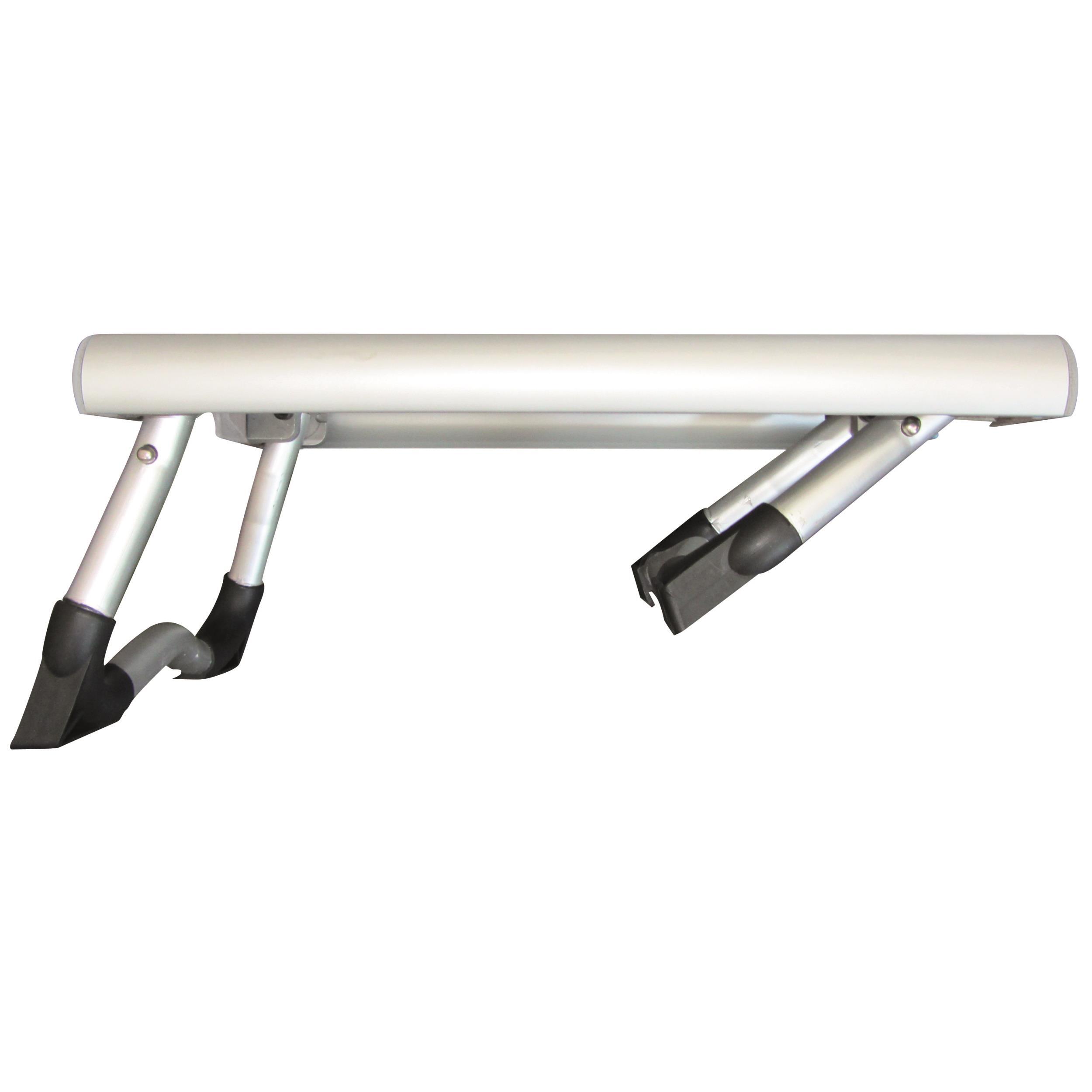 Marchepied pliant Scabo