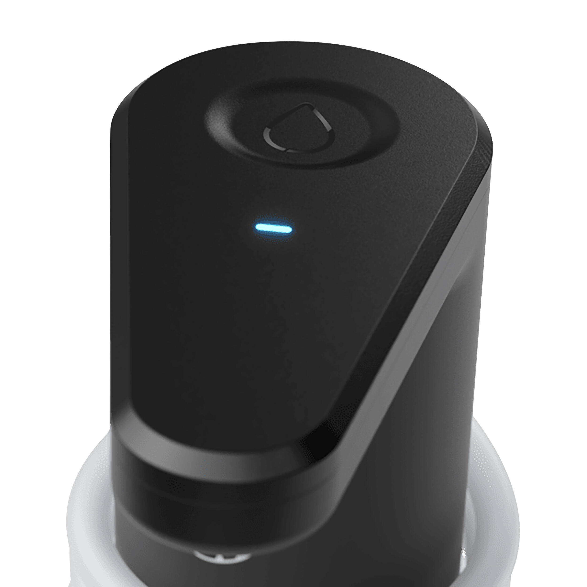 Robinet Hydratation Water Faucet
