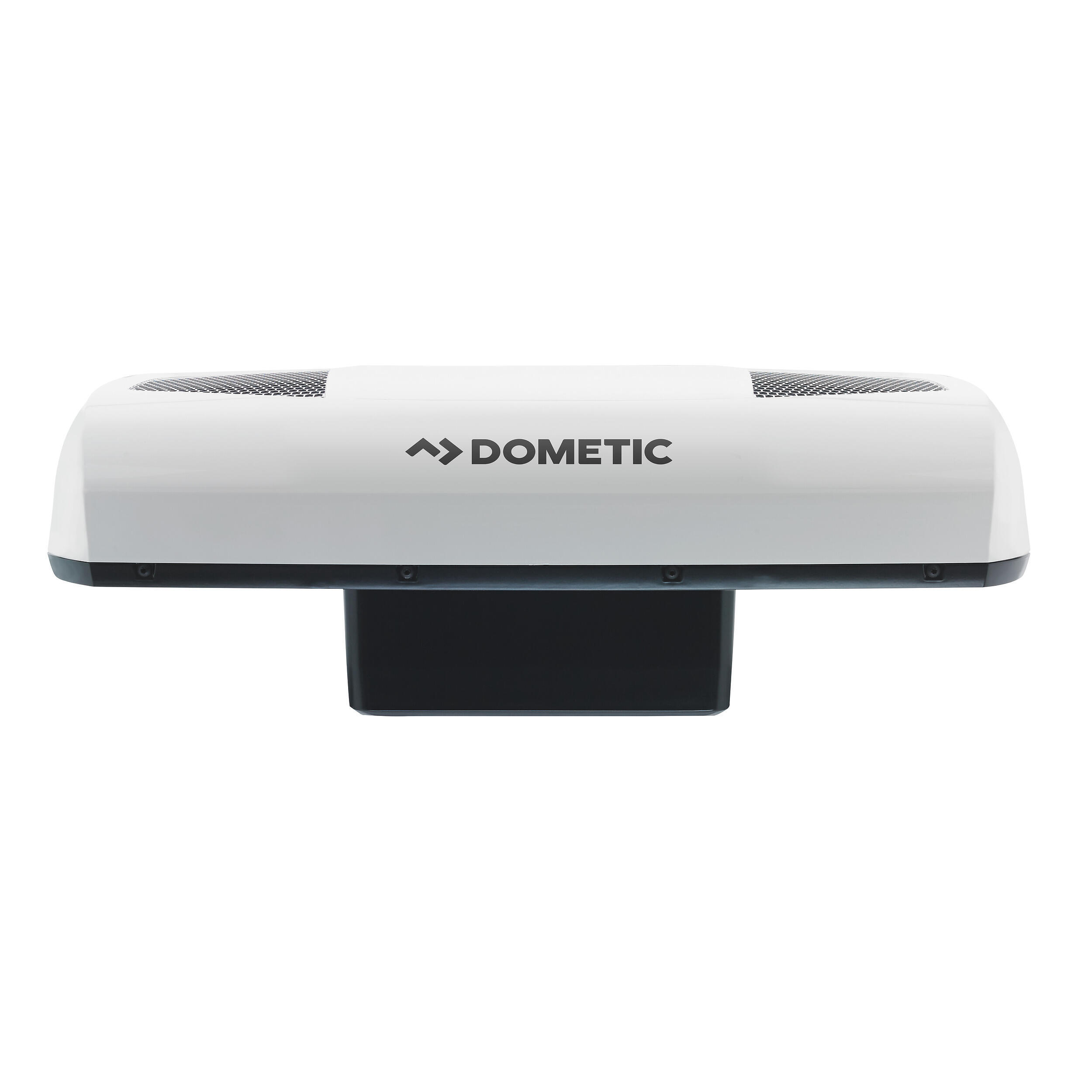 Climatiseur 12V CoolAir RTX : 1100W
