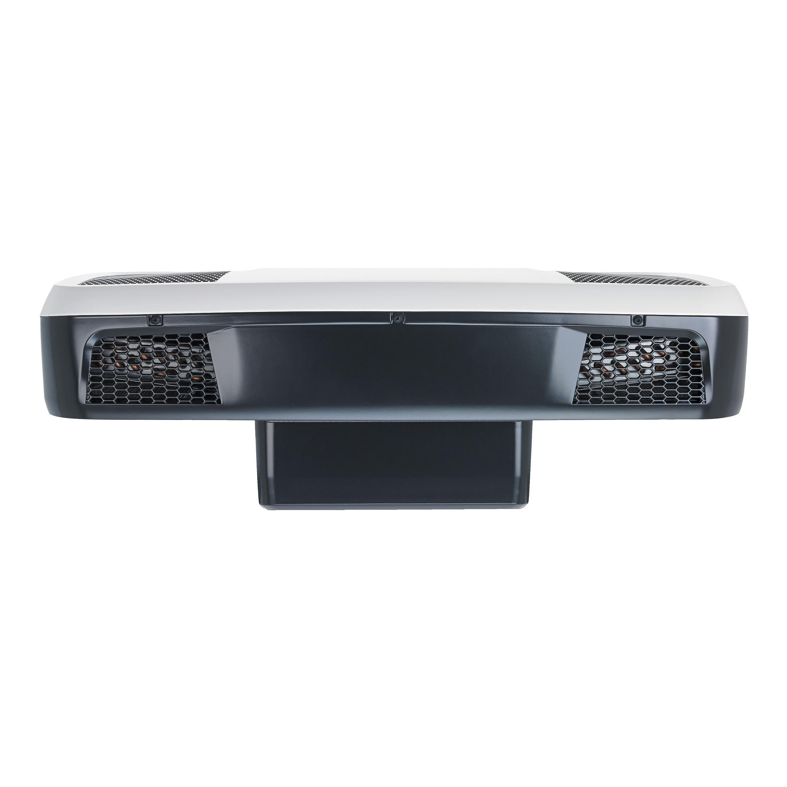 Climatiseur 12V CoolAir RTX : 1100W