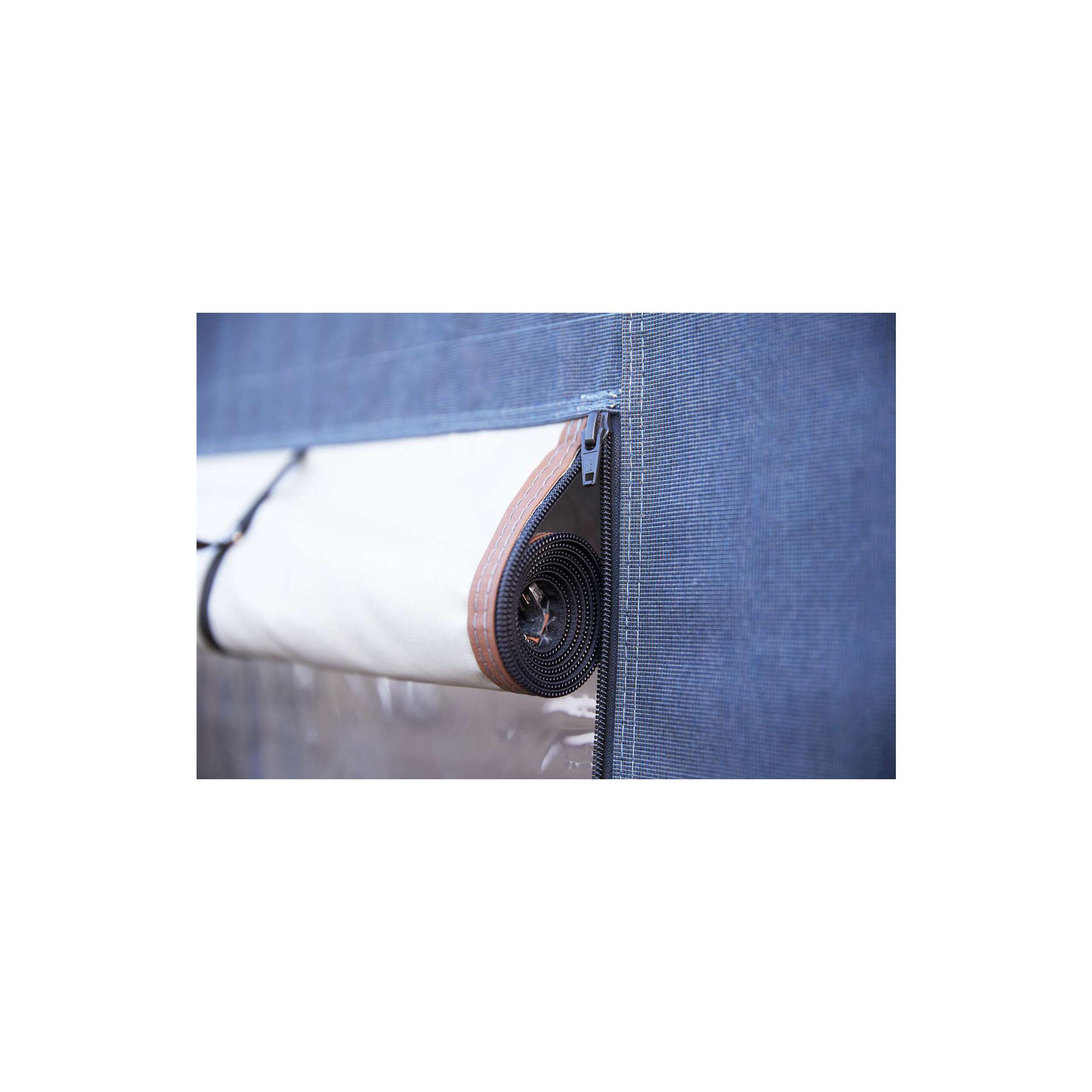 Auvent Capri Coast 250