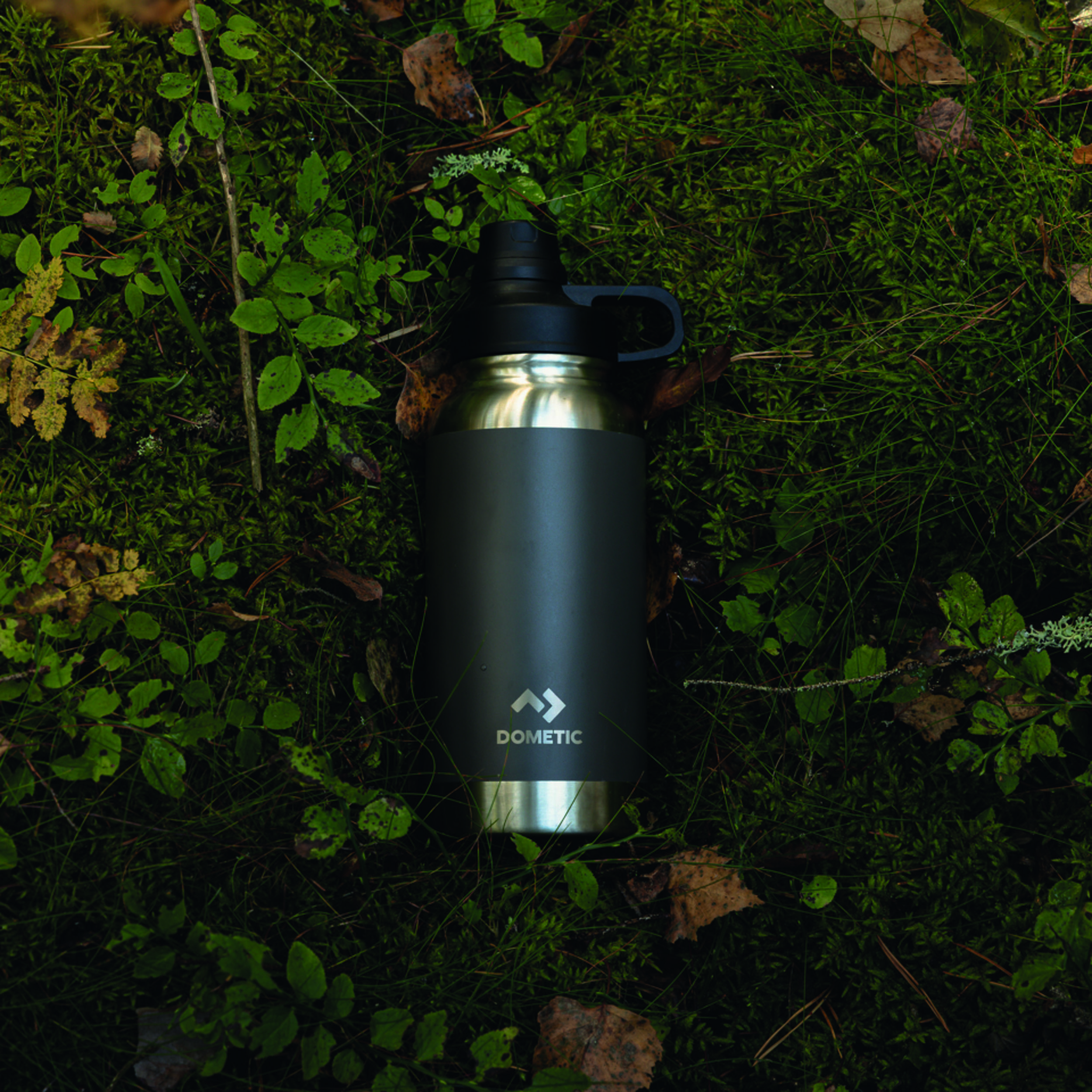 Bouteille isotherme 900 ml