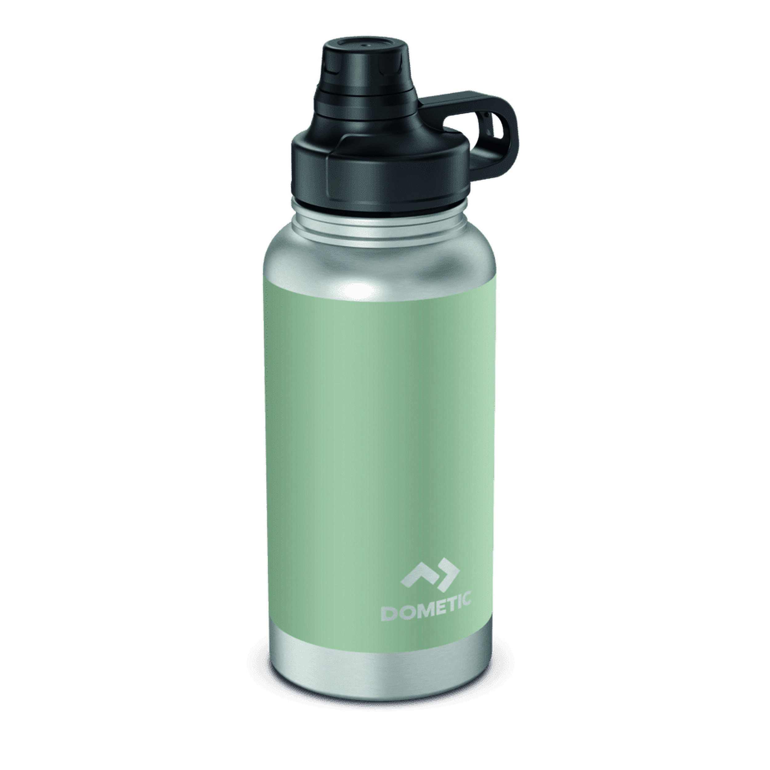 Bouteille isotherme 900 ml