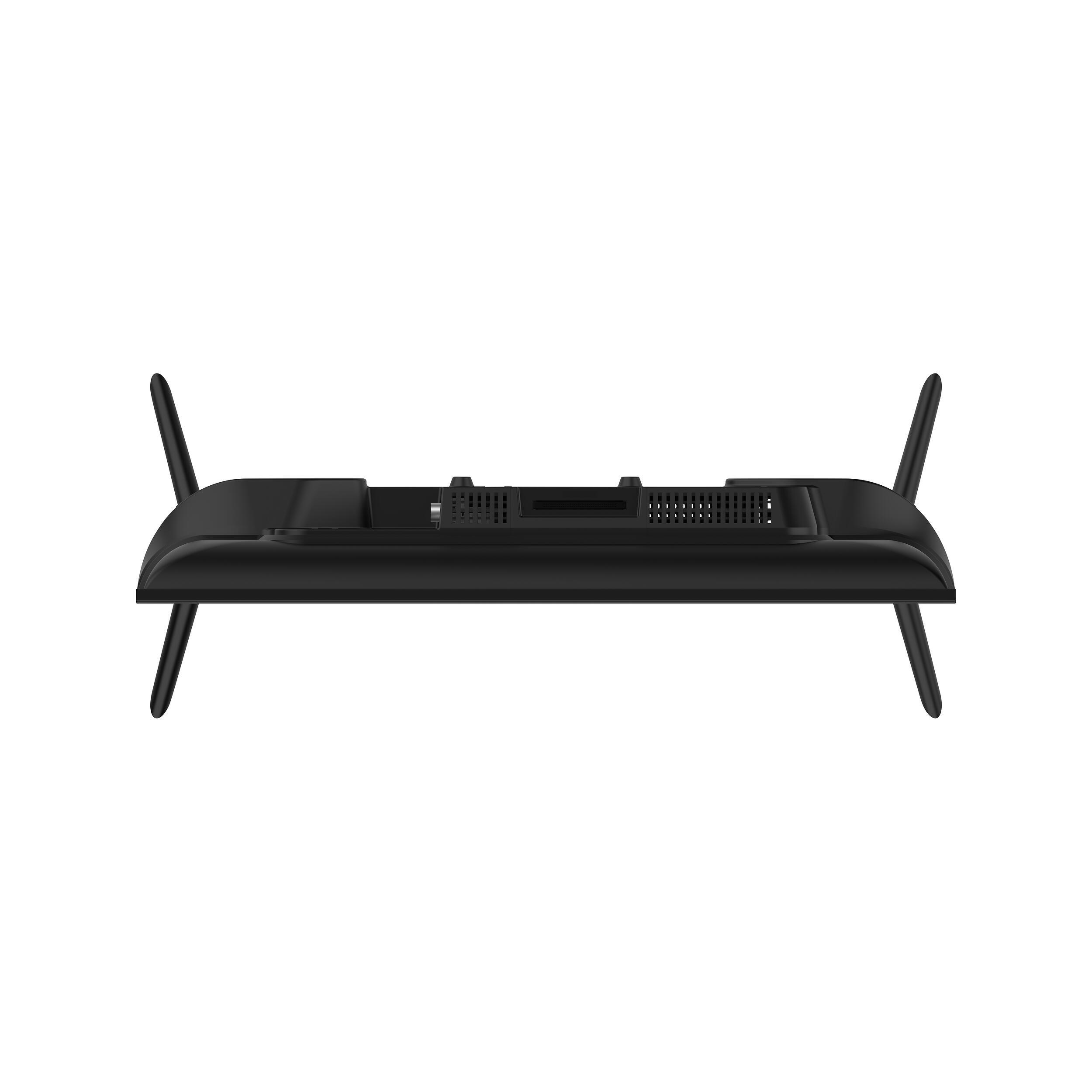 Smart TV Android TV Officiel
