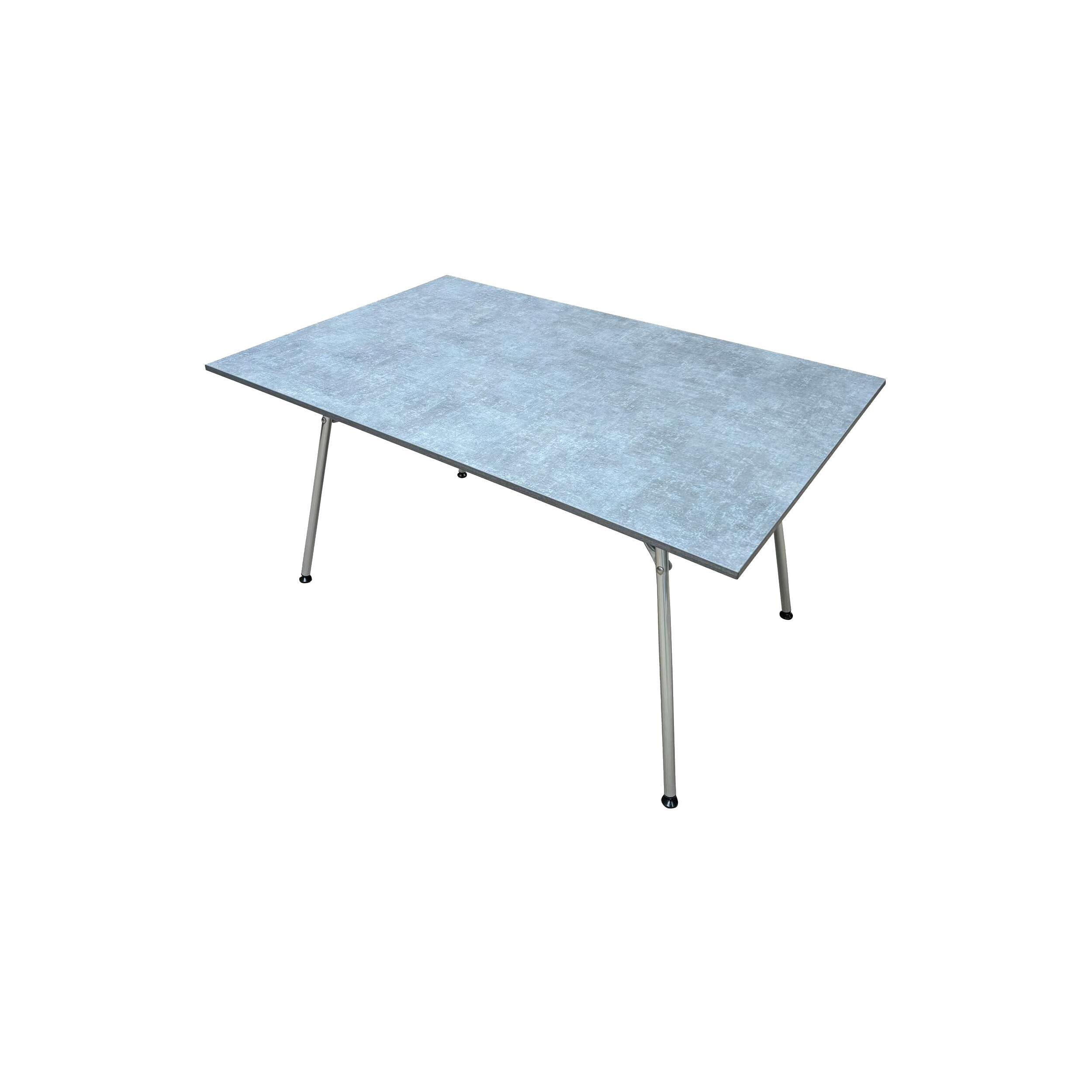 Table Grey