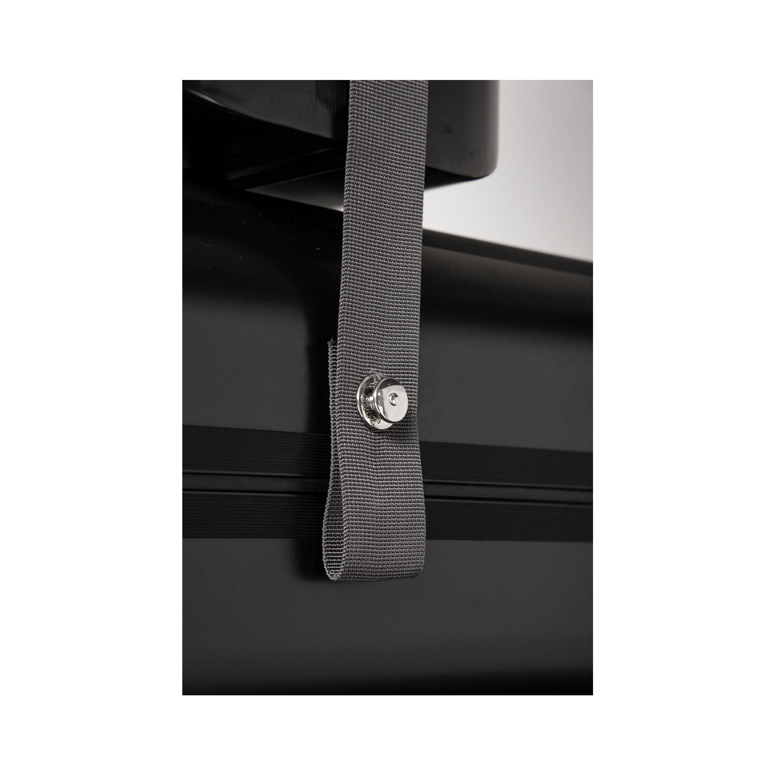 Tente de toit Roof Space 2 Série 1