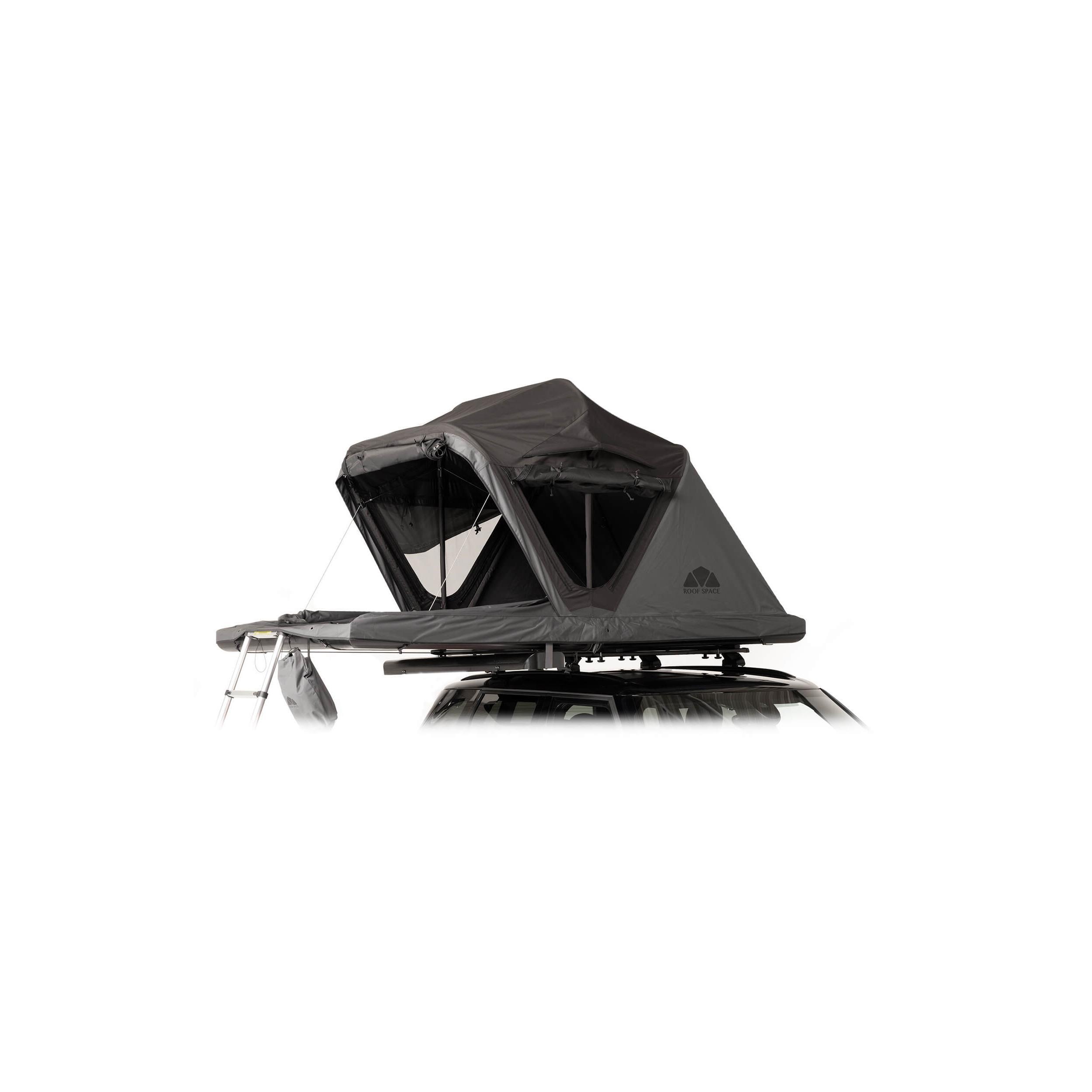 Tente de toit Roof Space 2 Série 1