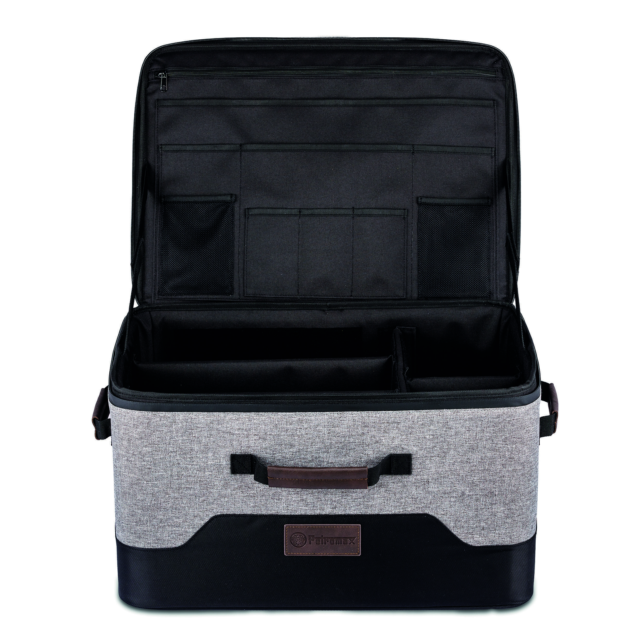 Boîte de rangement Catago Box 50