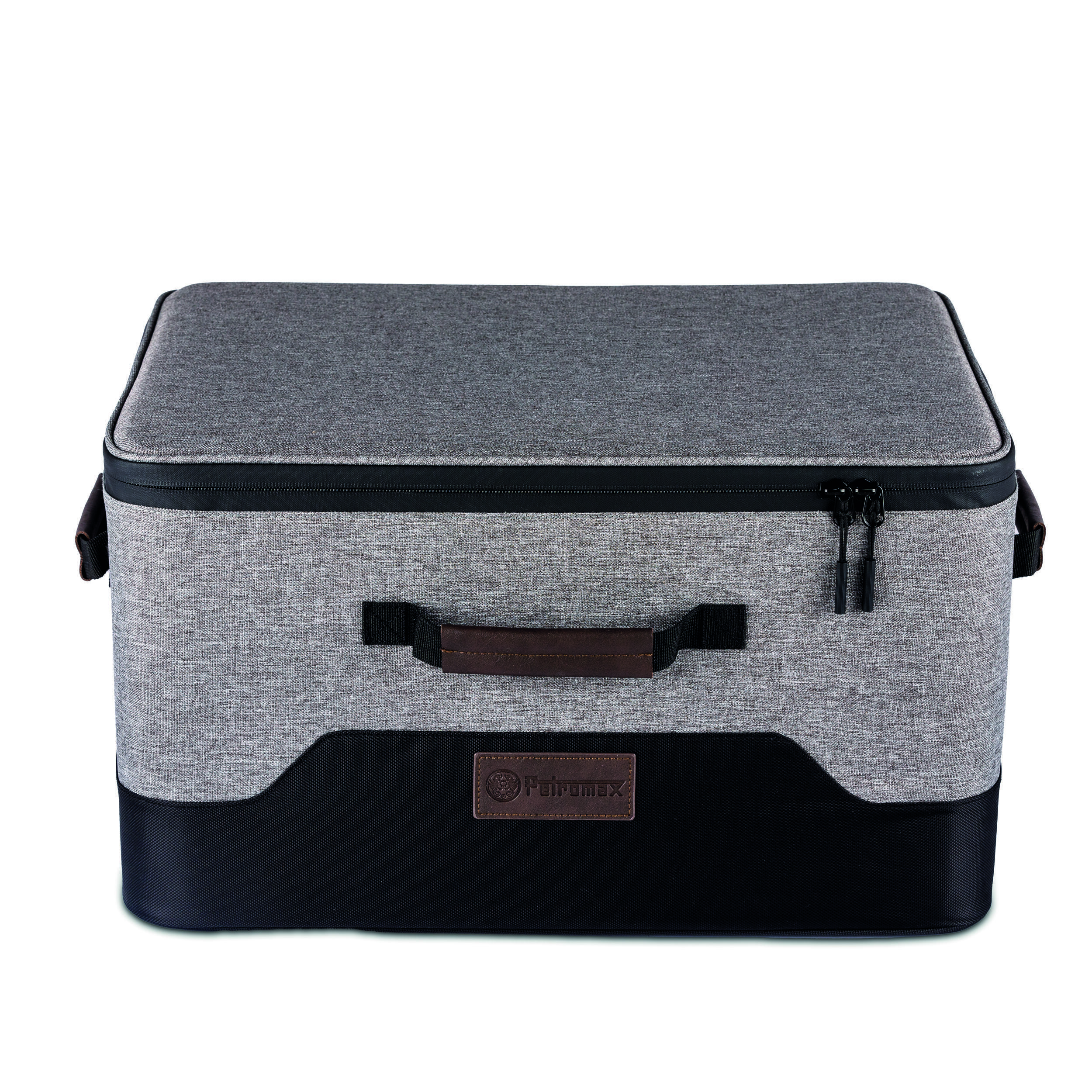 Boîte de rangement Catago Box 50