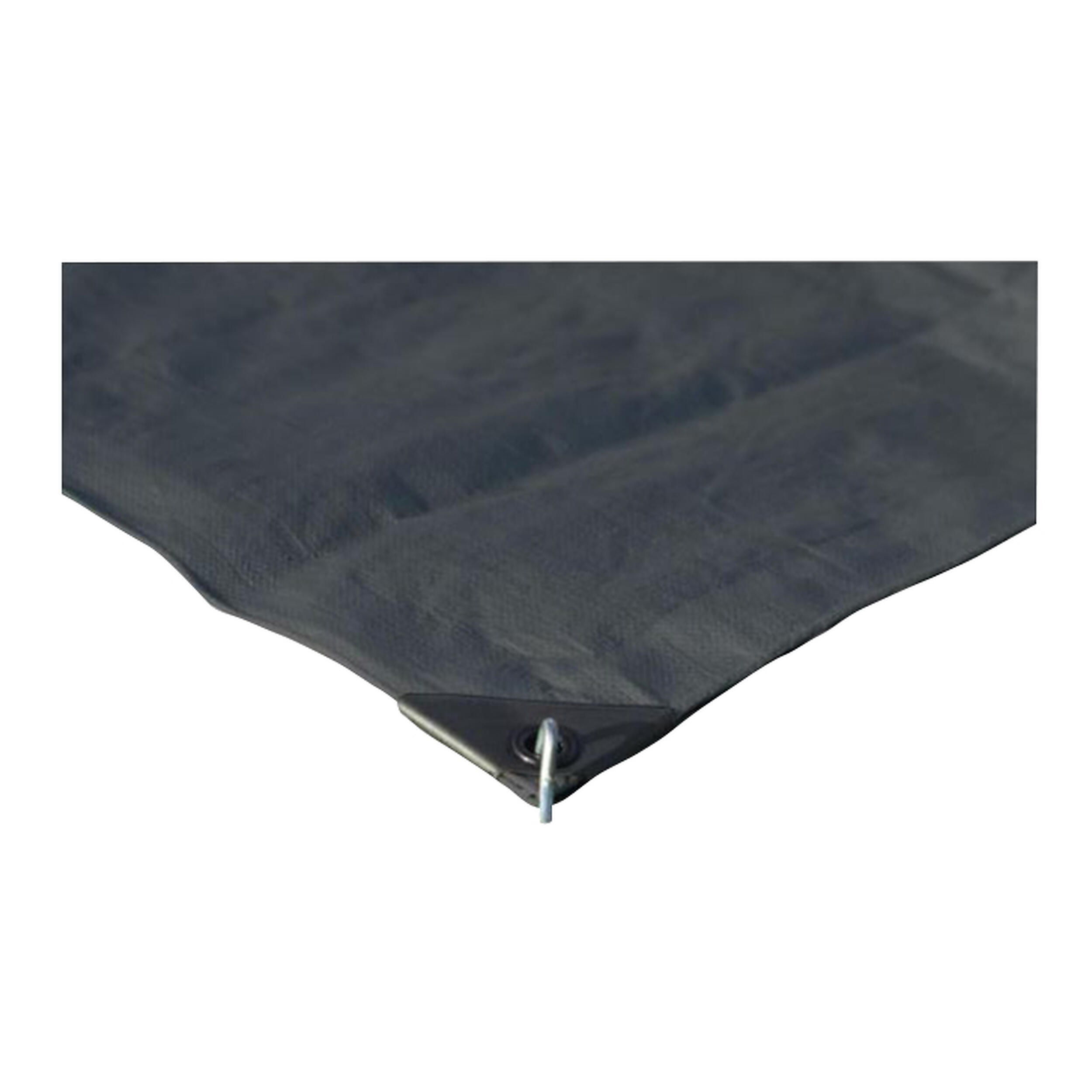 Tapis de sol