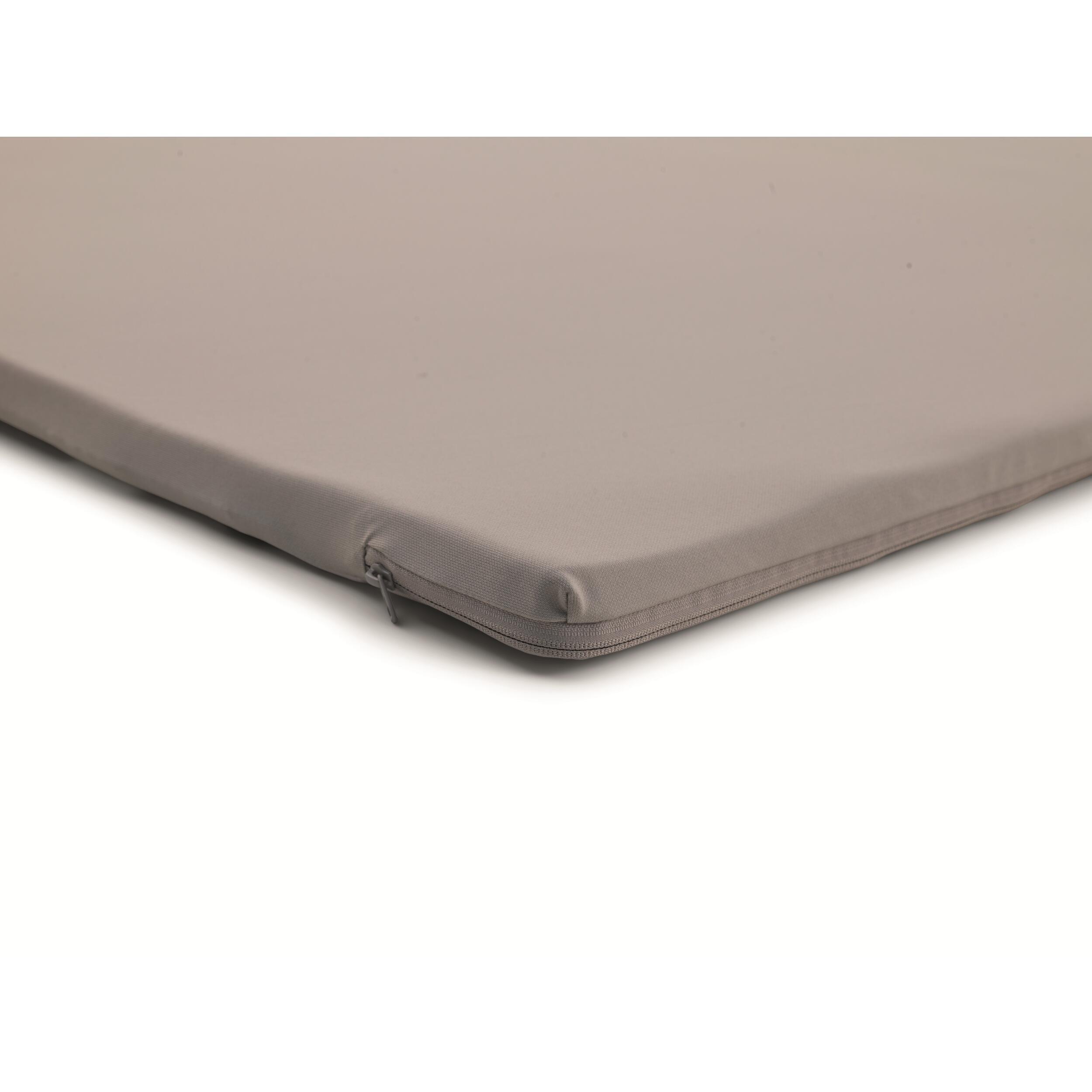 Surmatelas pour tente de toit Approach