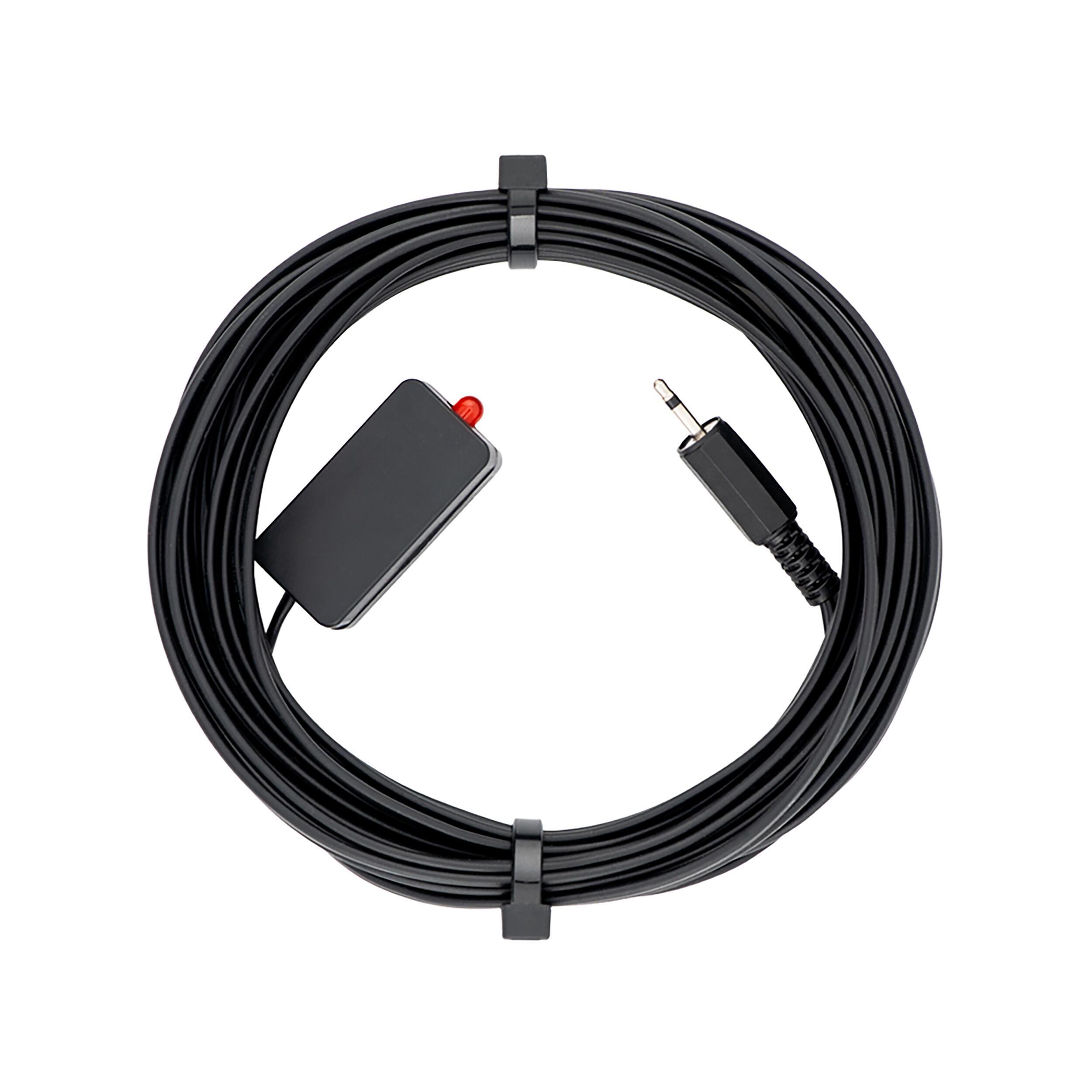 Alarme Fusion 4G LTE : Alarme Kit Work Guard