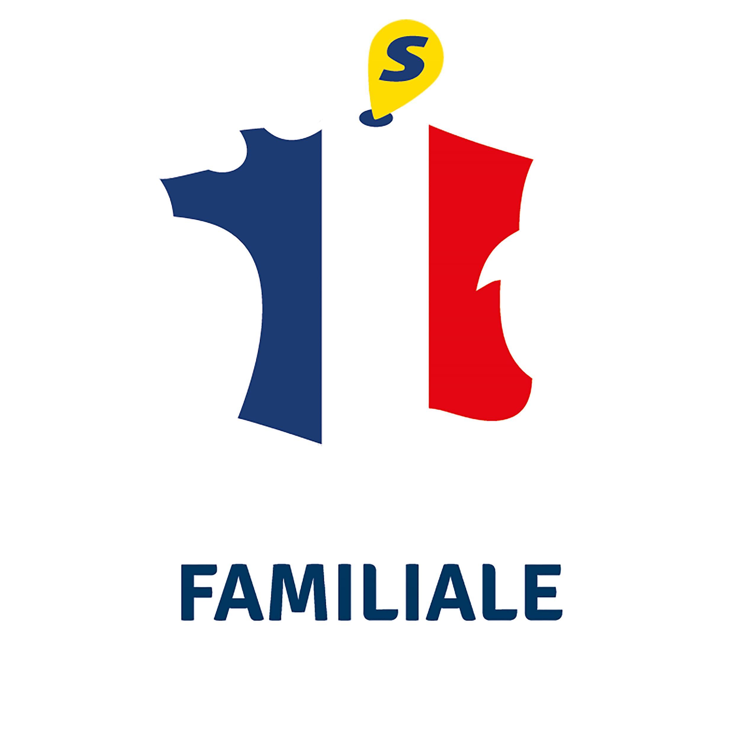 Lot de 10 absorbeurs d'humidité SekoMobile 10x150gr