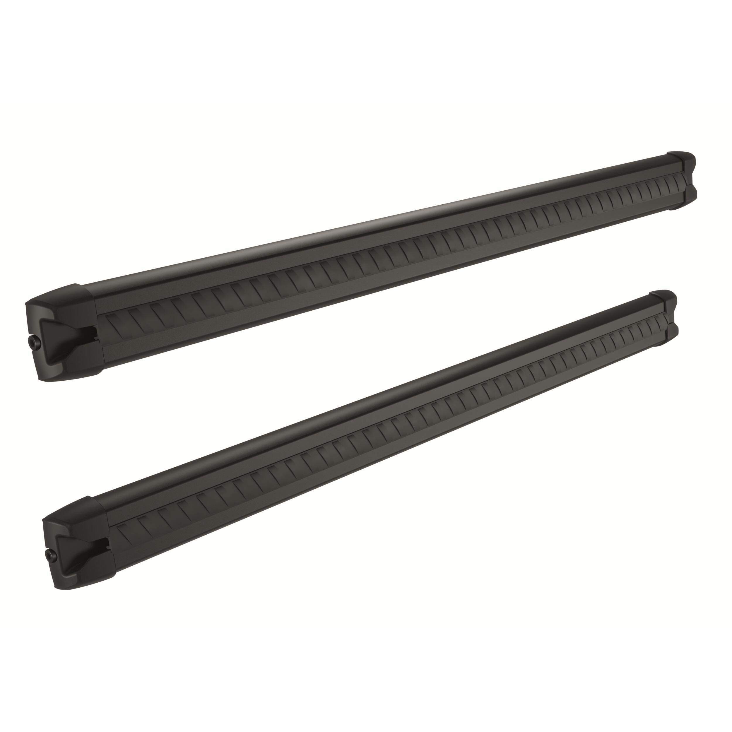 Rail de montage pour porte-vélos VeloTrack