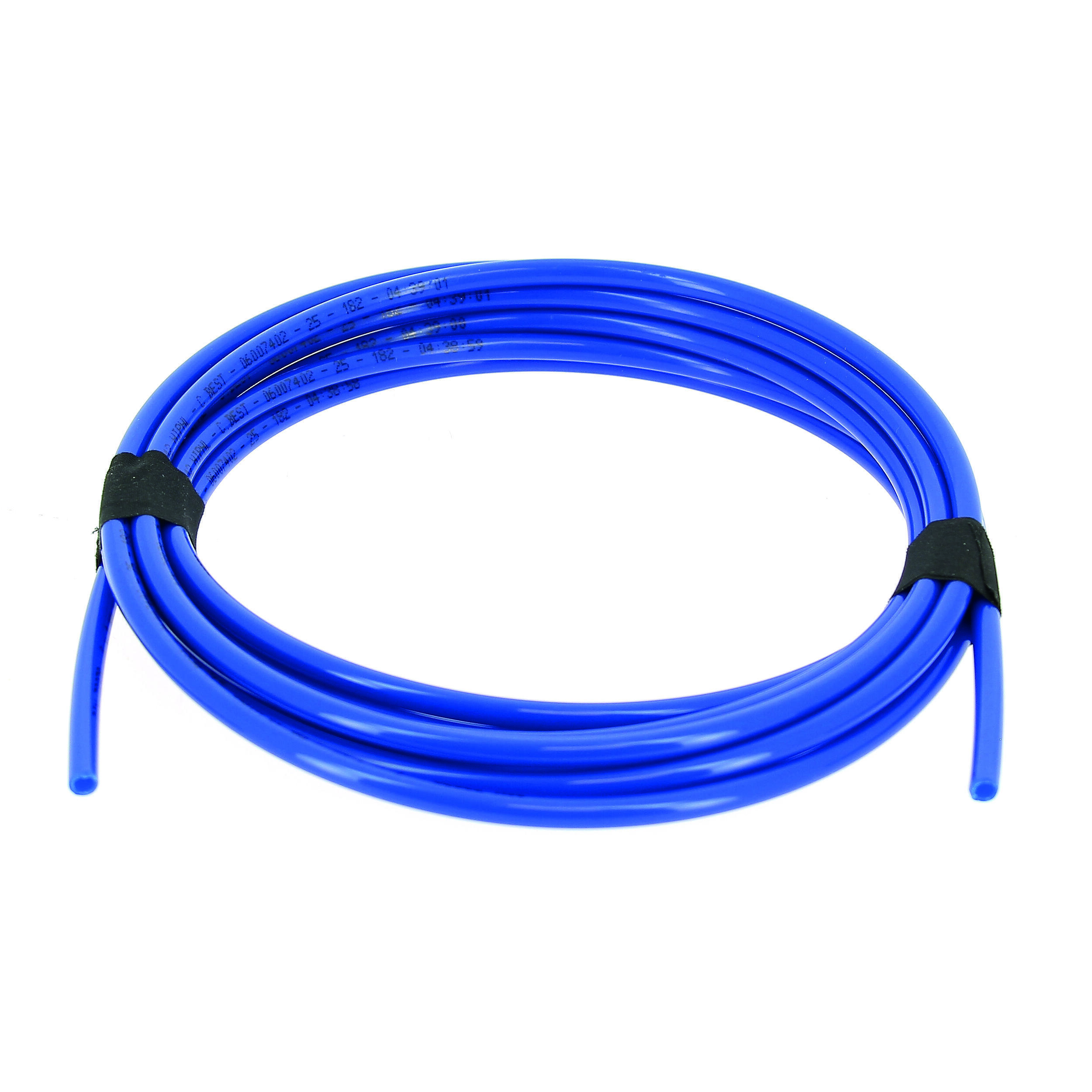 Kit renfort suspension pneumatique Semi Air Renforcé Sprinter