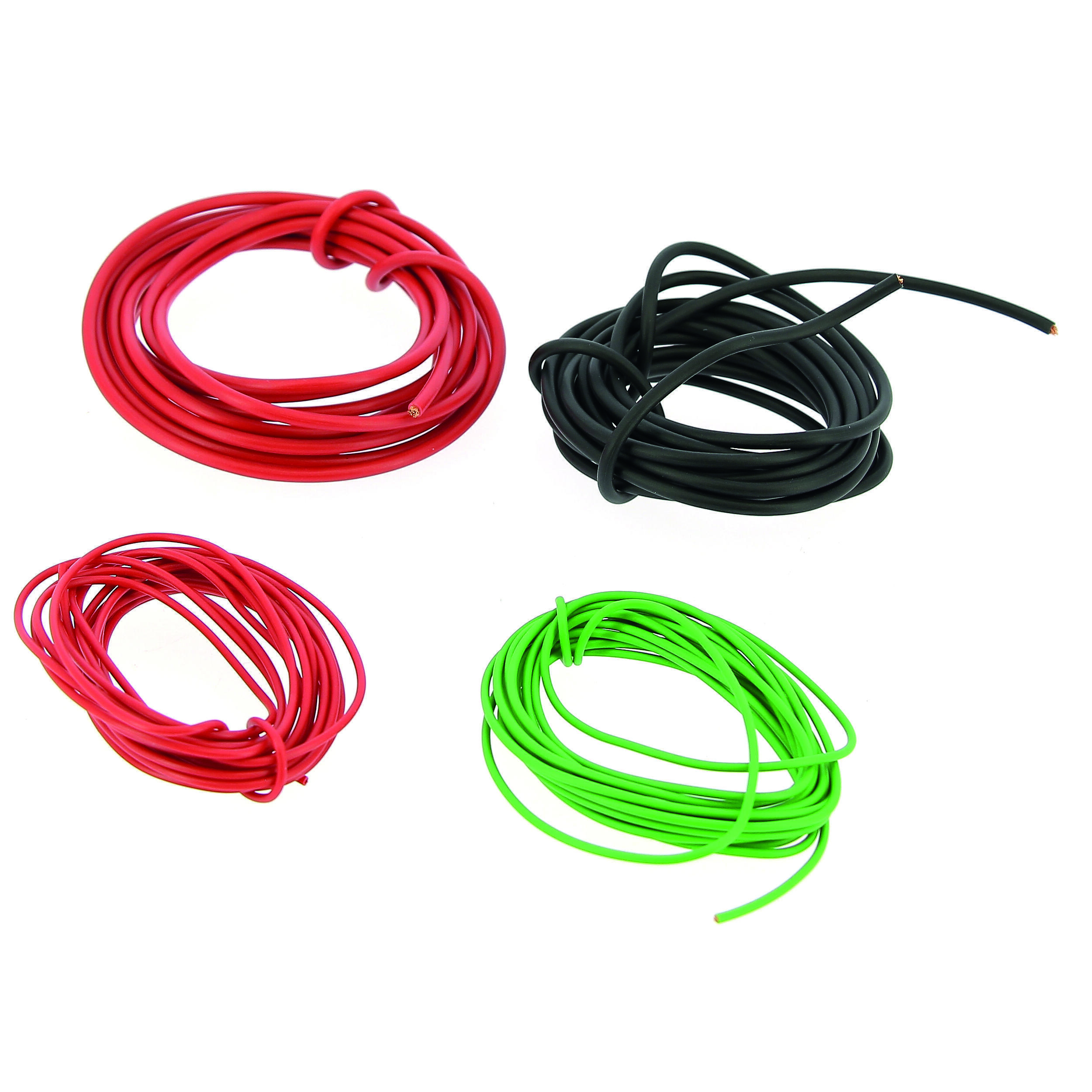 Kit renfort suspension pneumatique Semi Air Renforcé Sprinter