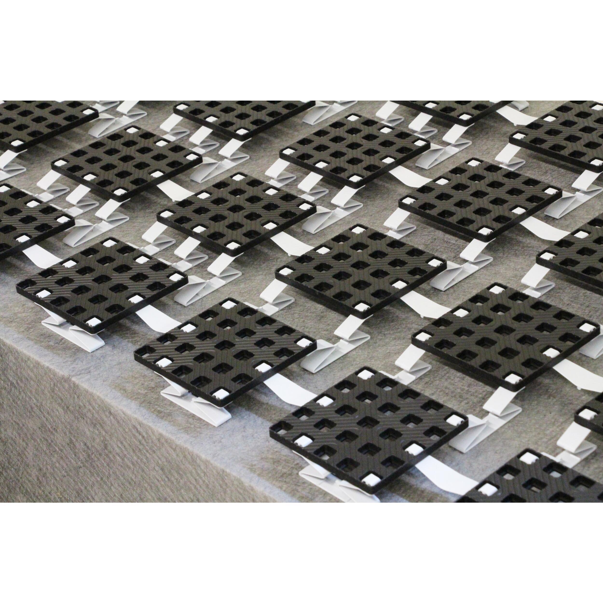 Pack de 50 suspensions