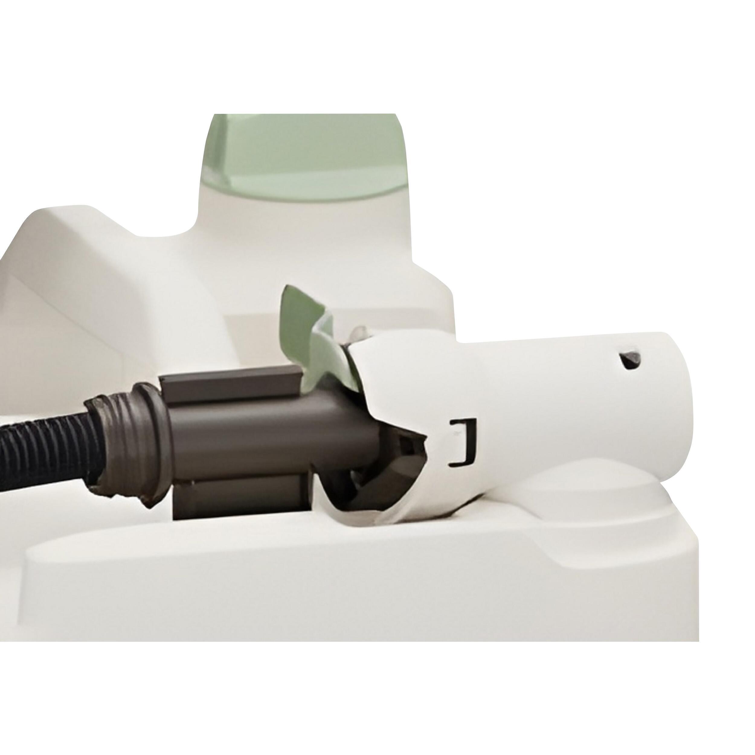 Toilettes à séparation série S